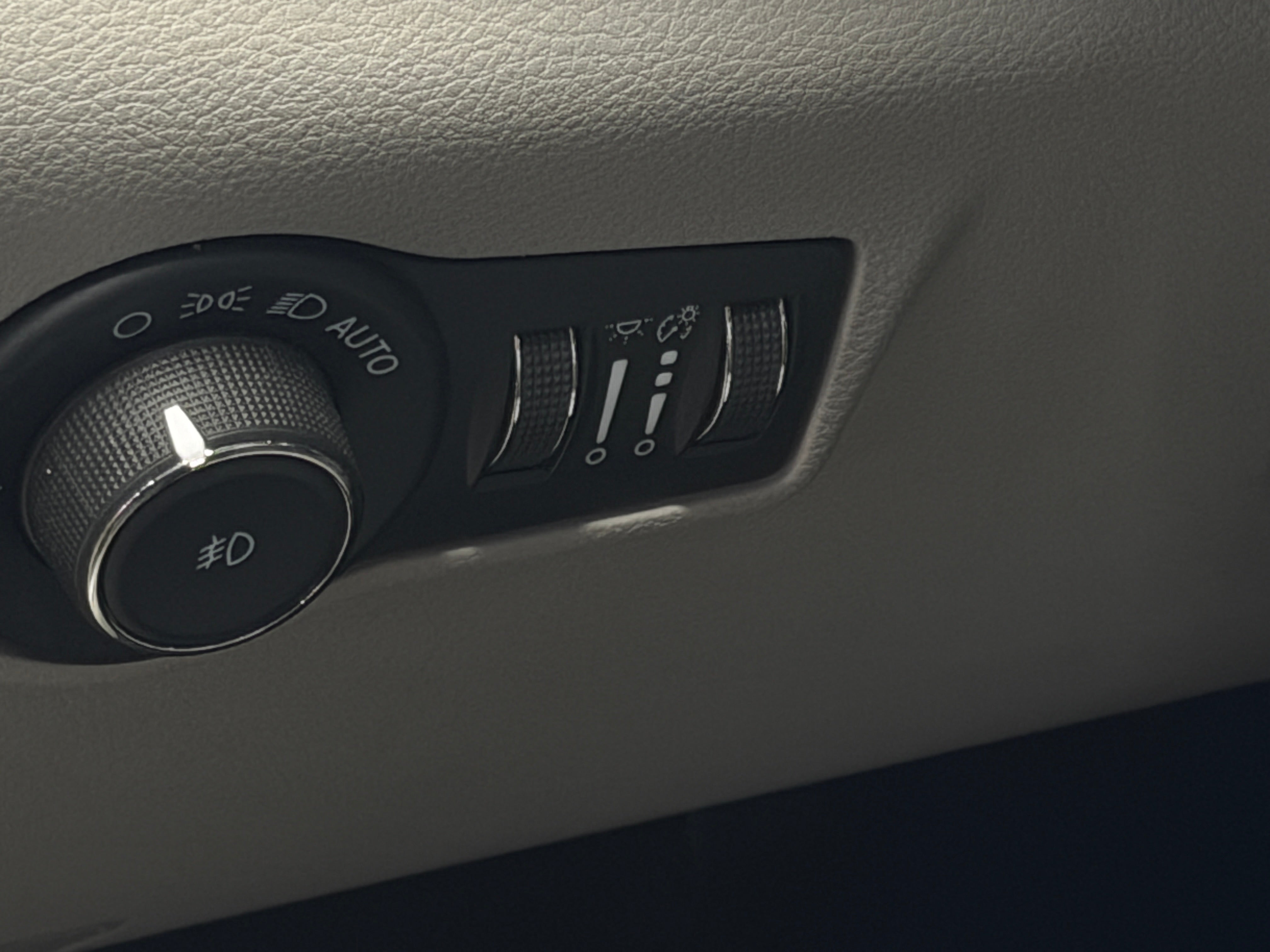 2022 Jeep Compass Latitude - Photo 14