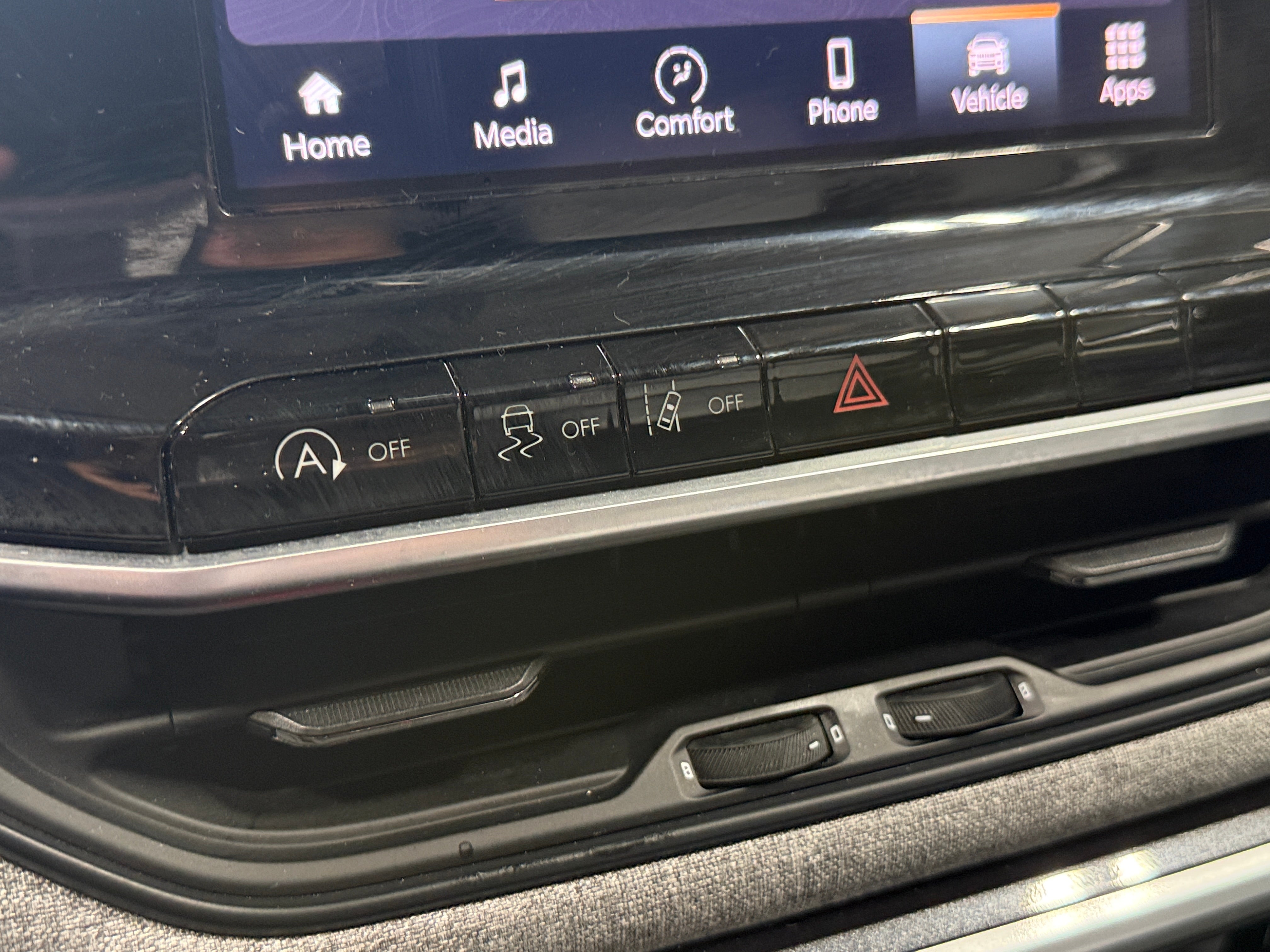 2022 Jeep Compass Latitude - Photo 16