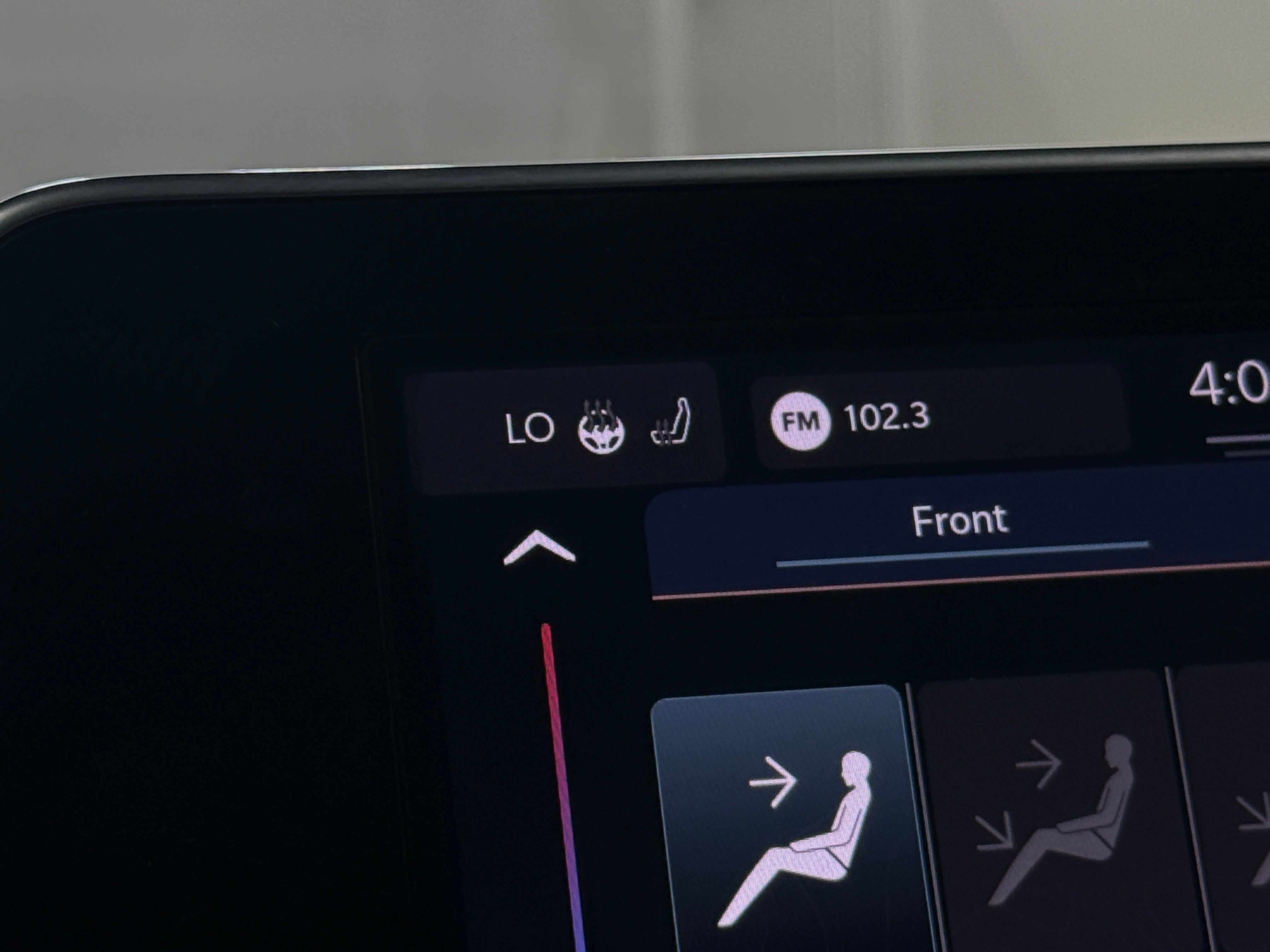 2022 Jeep Compass Latitude - Photo 19