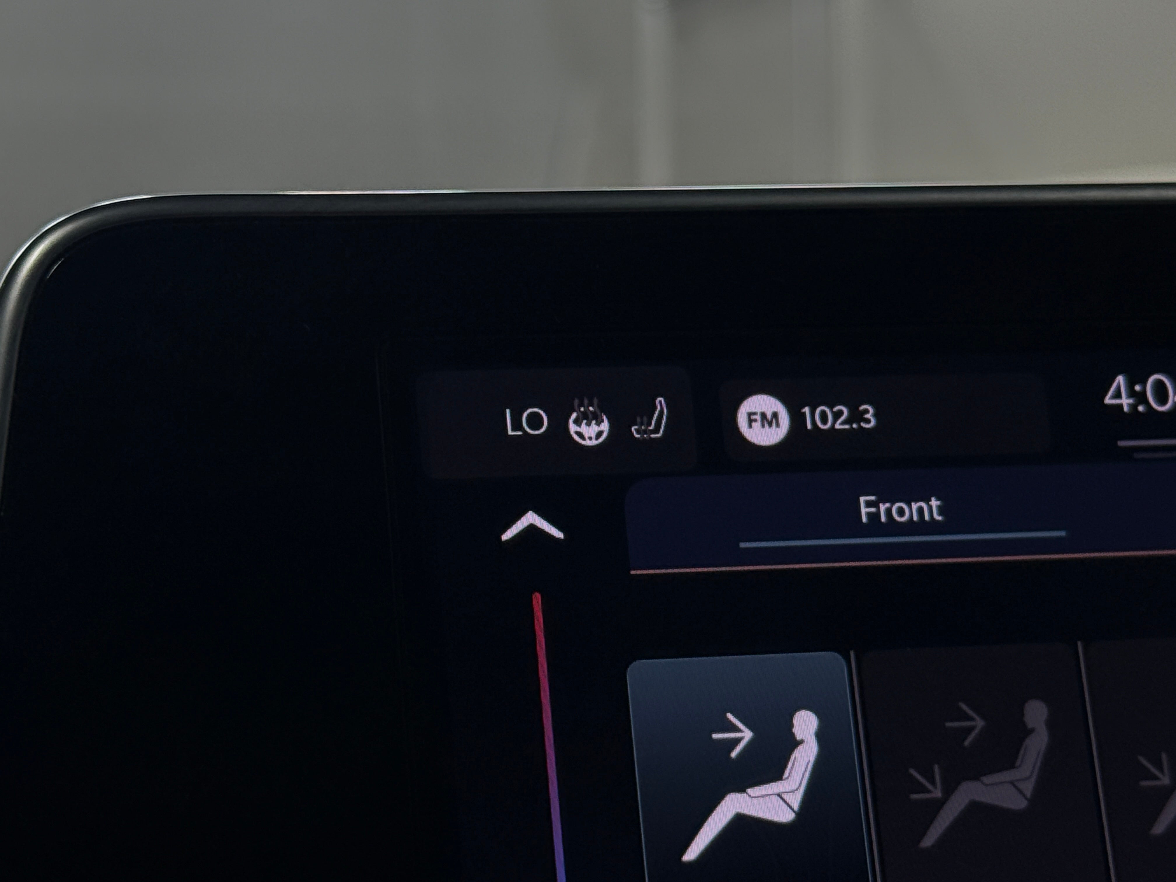 2022 Jeep Compass Latitude - Photo 20