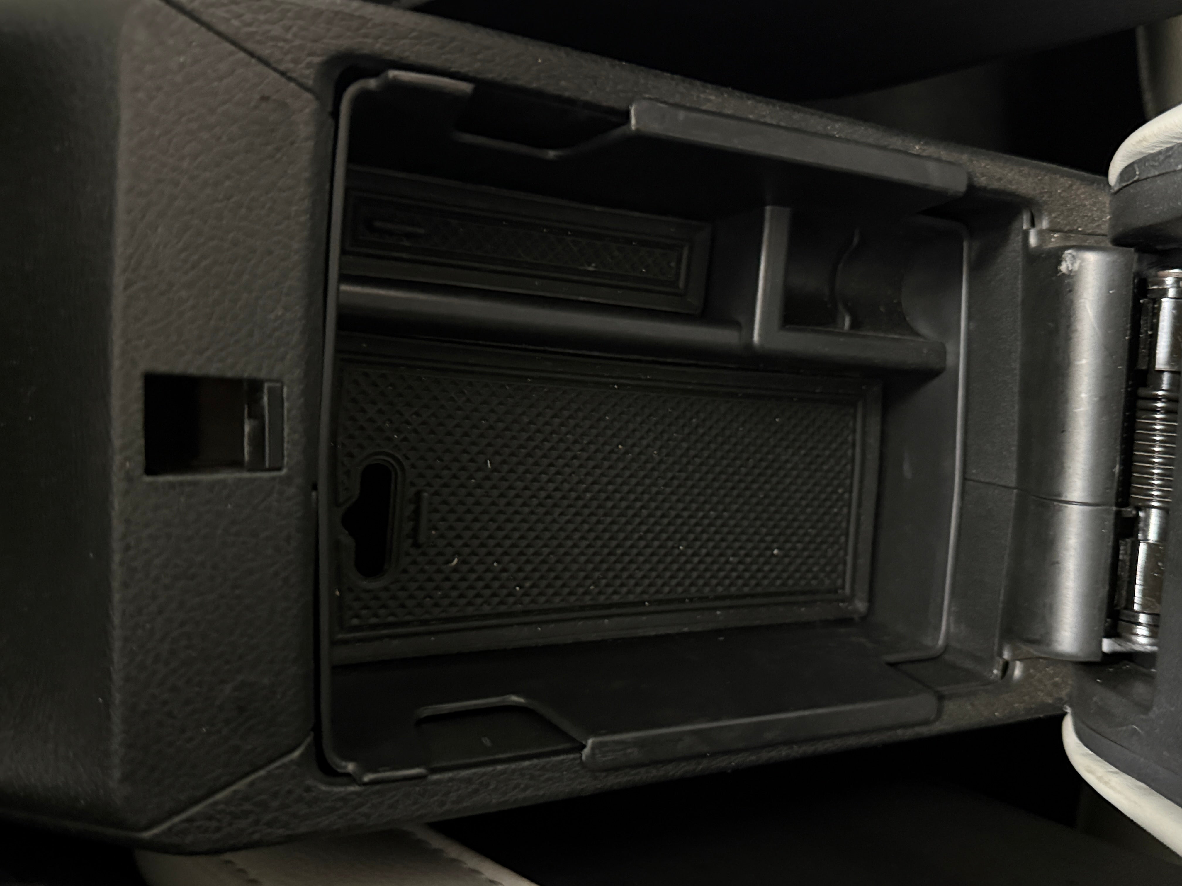 2022 Jeep Compass Latitude - Photo 22