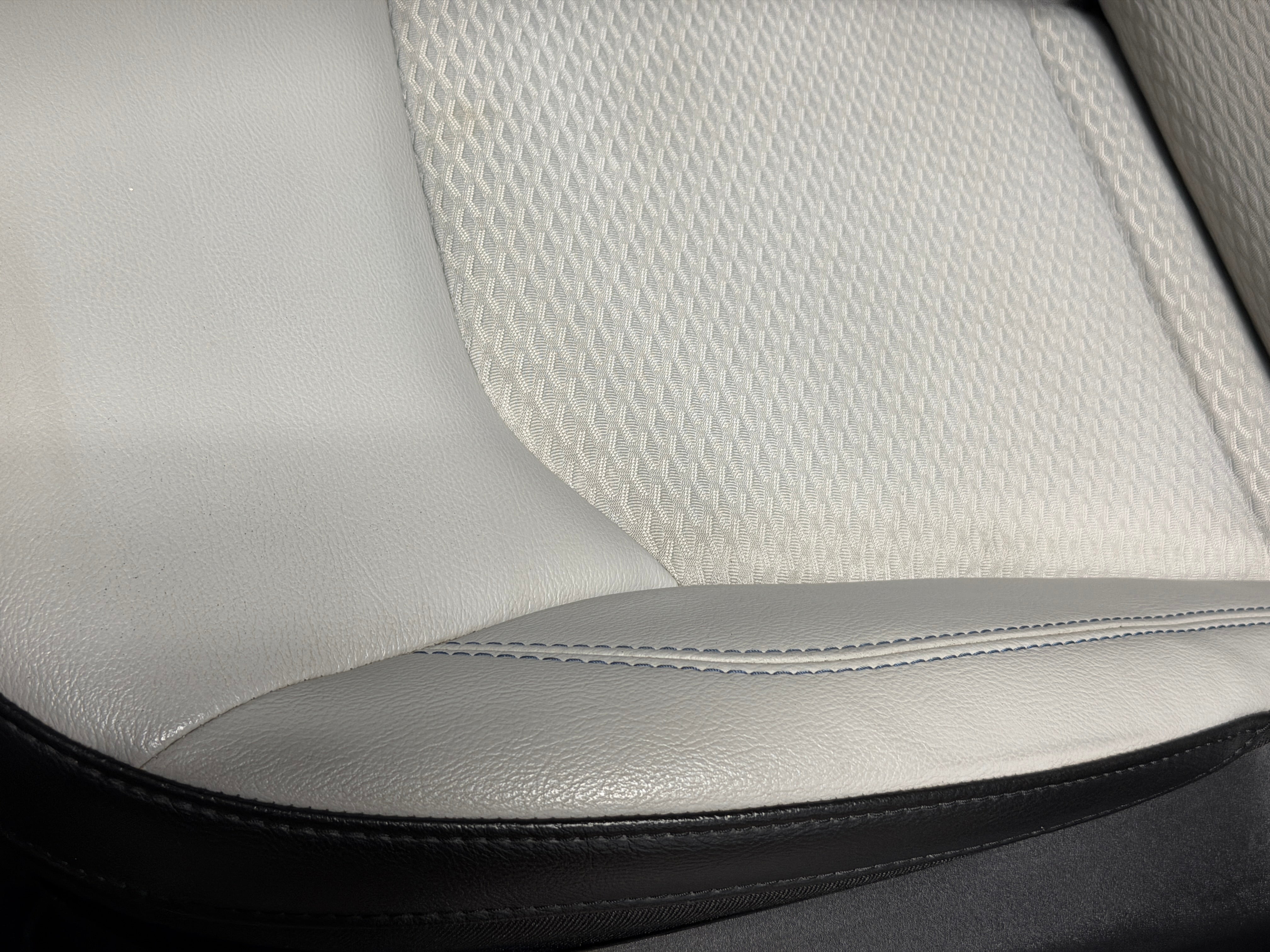2022 Jeep Compass Latitude - Photo 24
