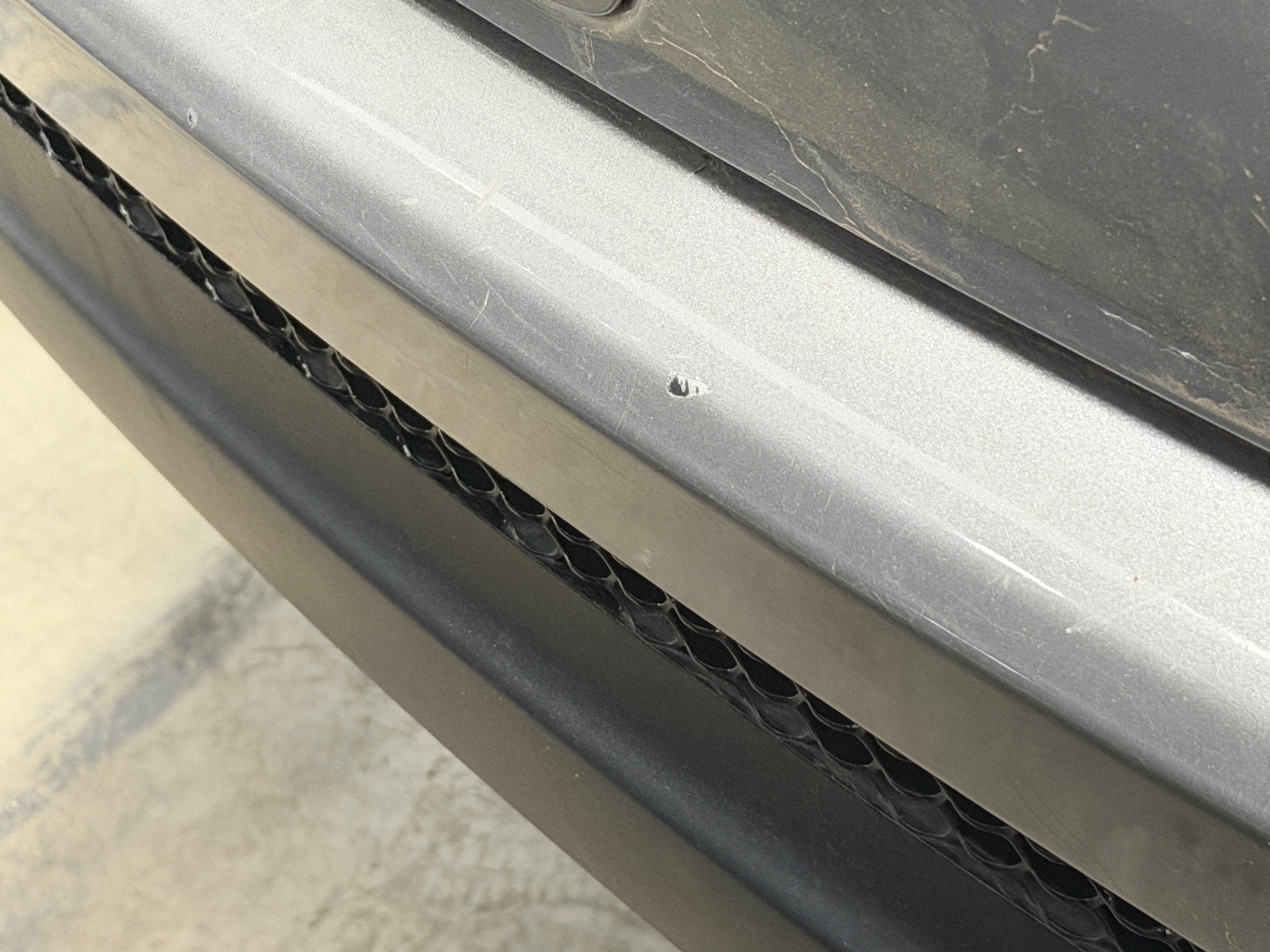 2022 Jeep Compass Latitude - Photo 27
