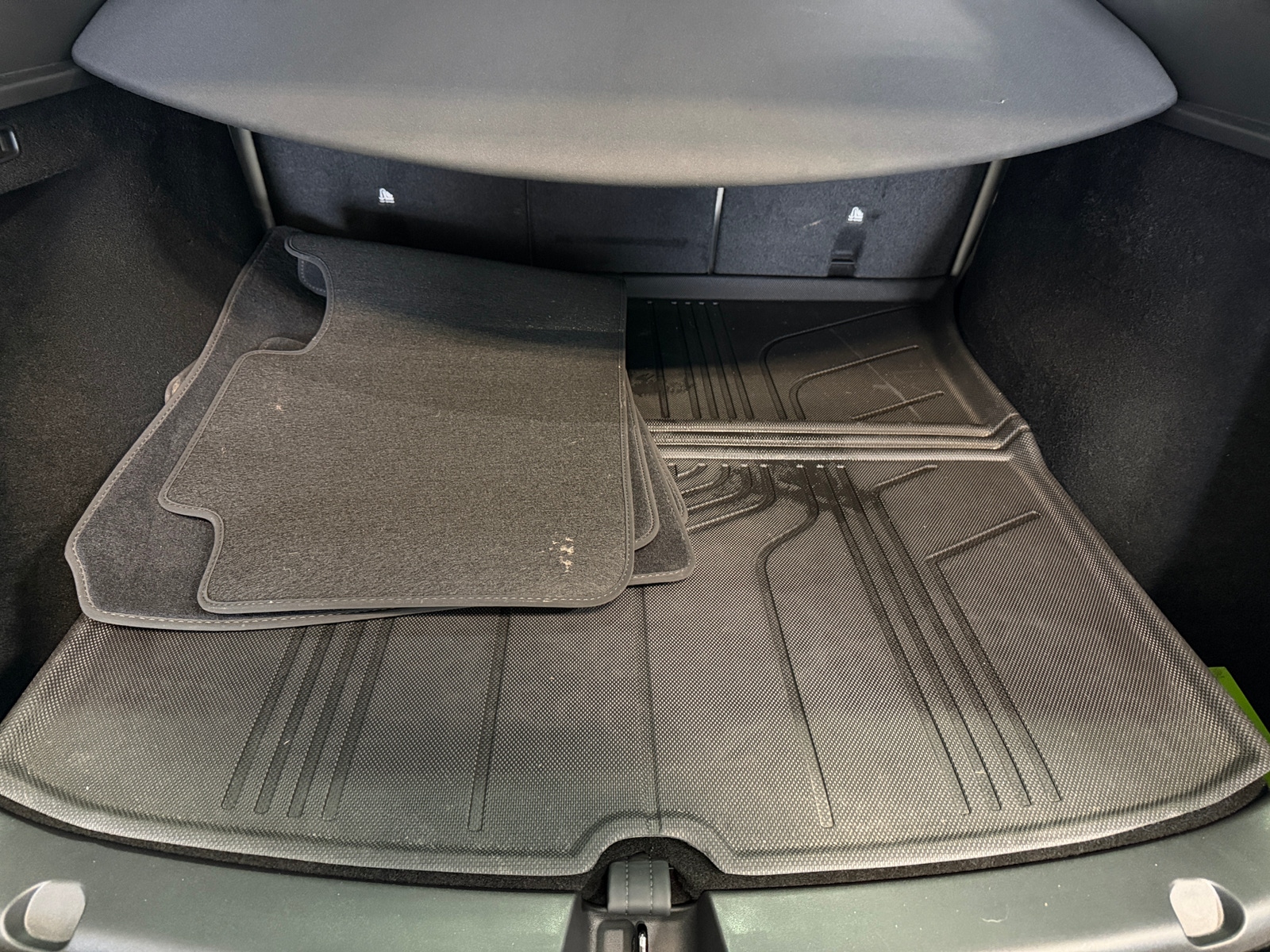 Thumbnail: 2024 Tesla Model Y - 6