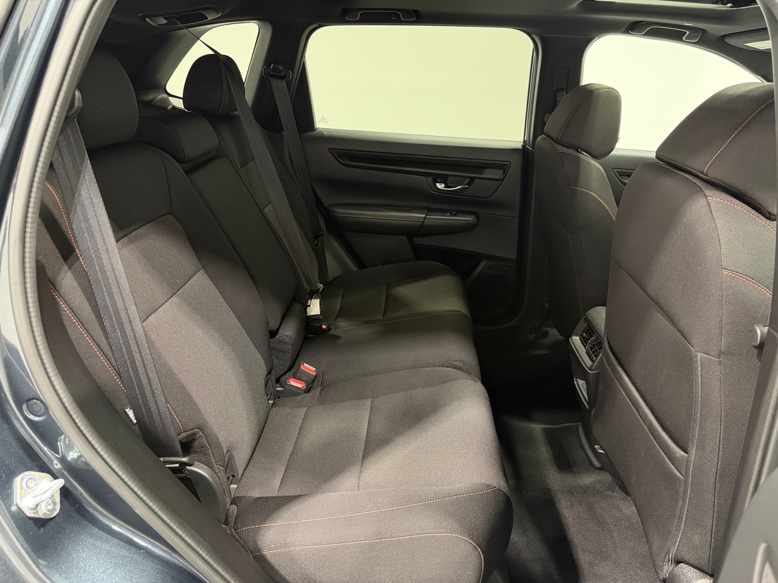 Thumbnail: 2023 Honda CR-V - 6