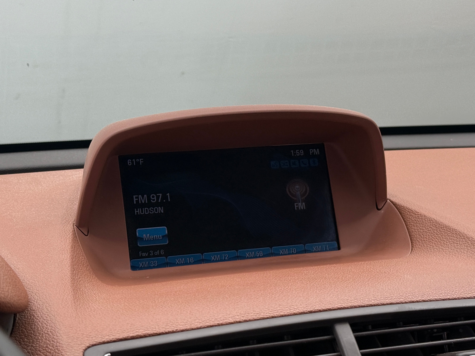 Thumbnail: 2013 Buick Encore - 3
