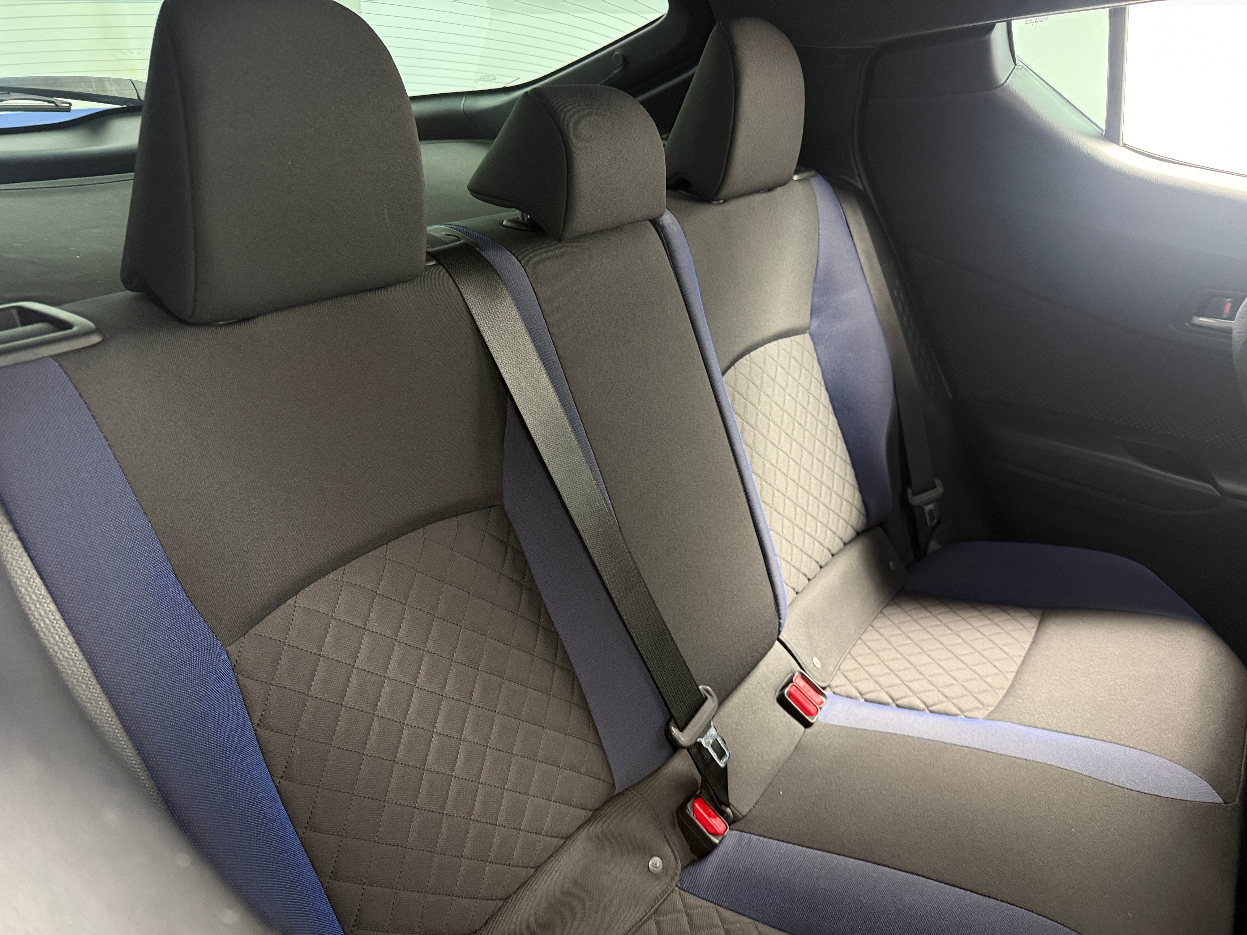 NMTKHMBX8MR137627
