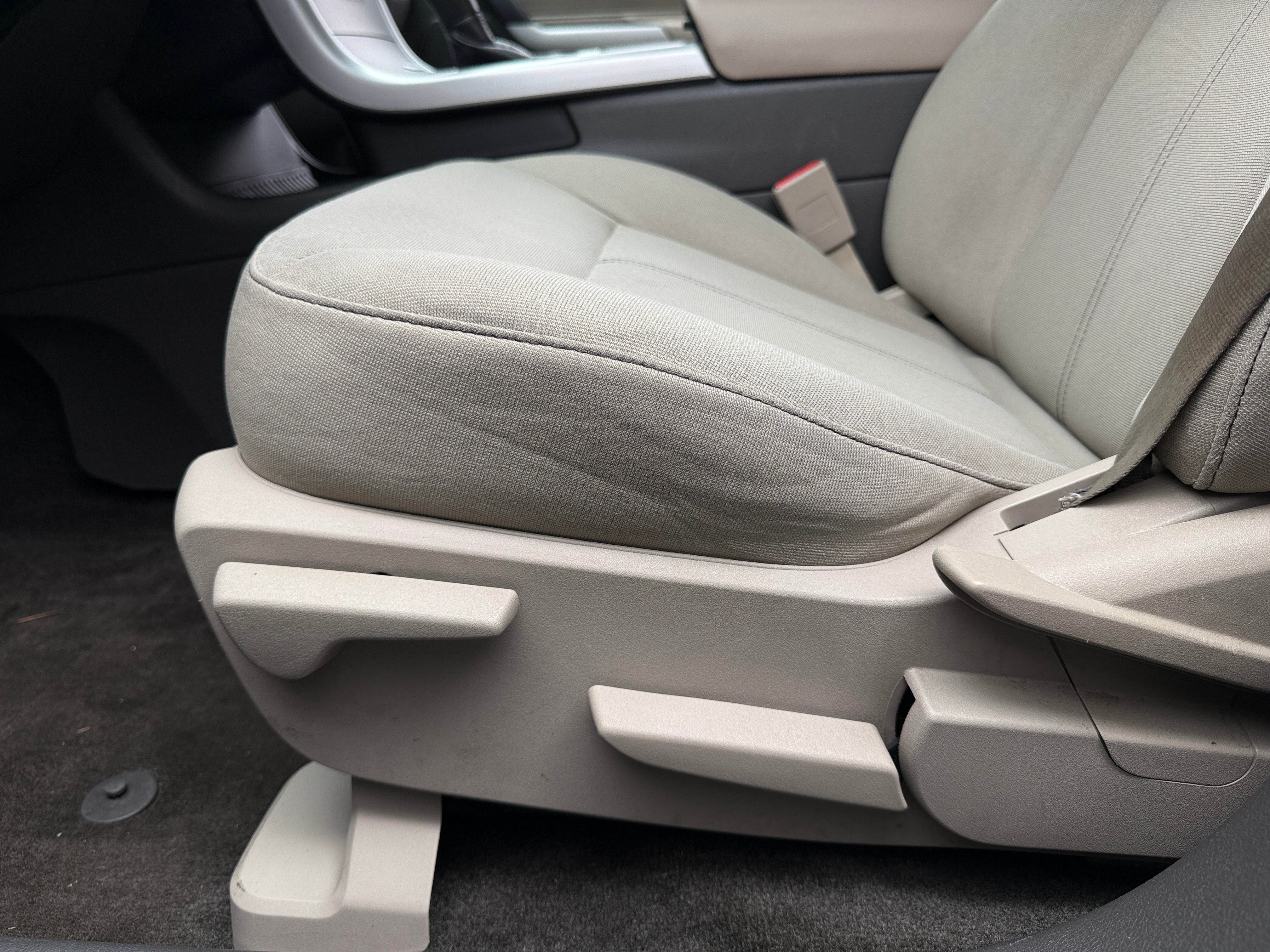 Used 2014 Ford Edge SE with VIN 2FMDK3GC5EBB10640 for sale in Pewaukee, WI