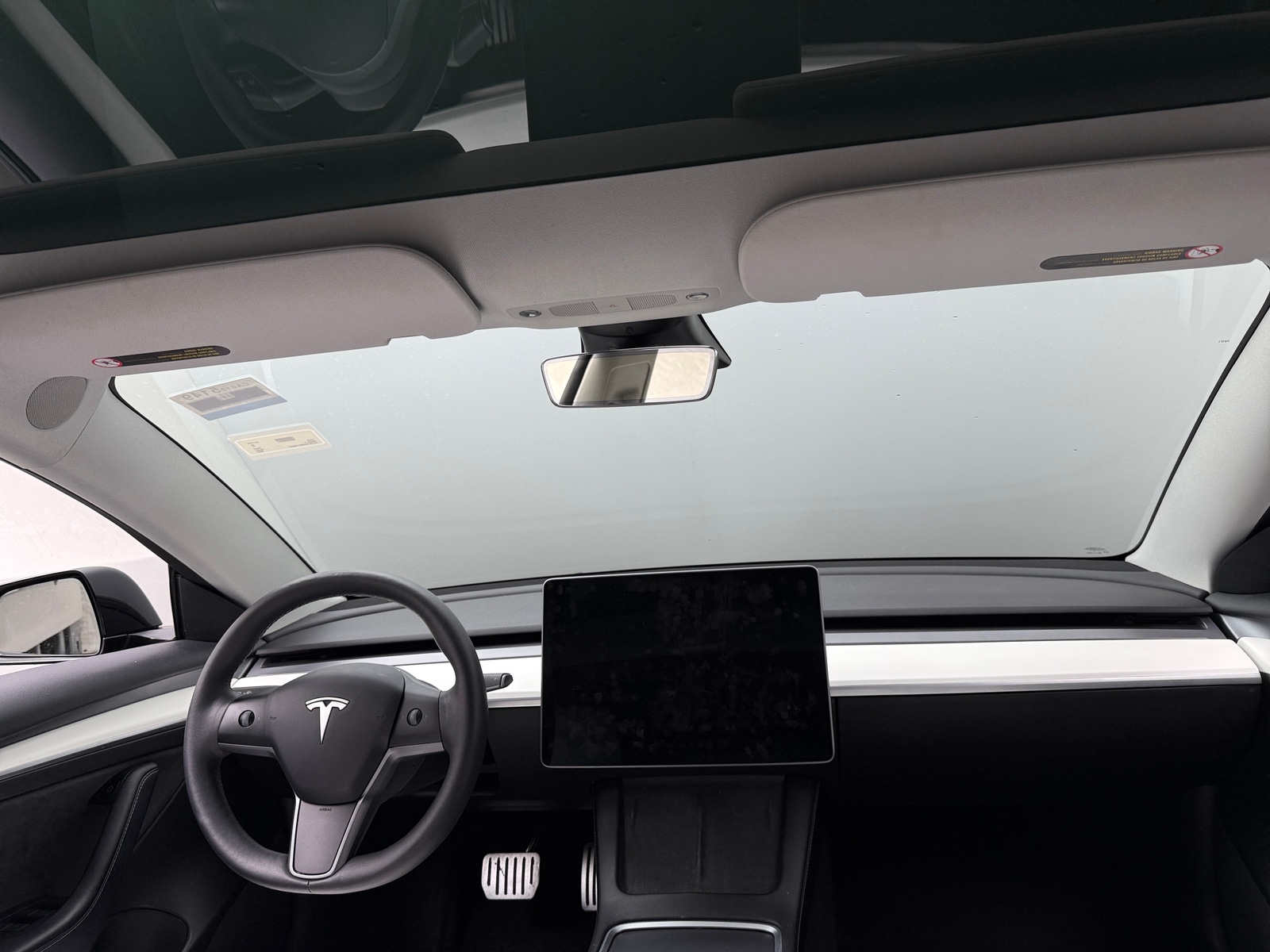 Thumbnail: 2022 Tesla Model 3 - 2