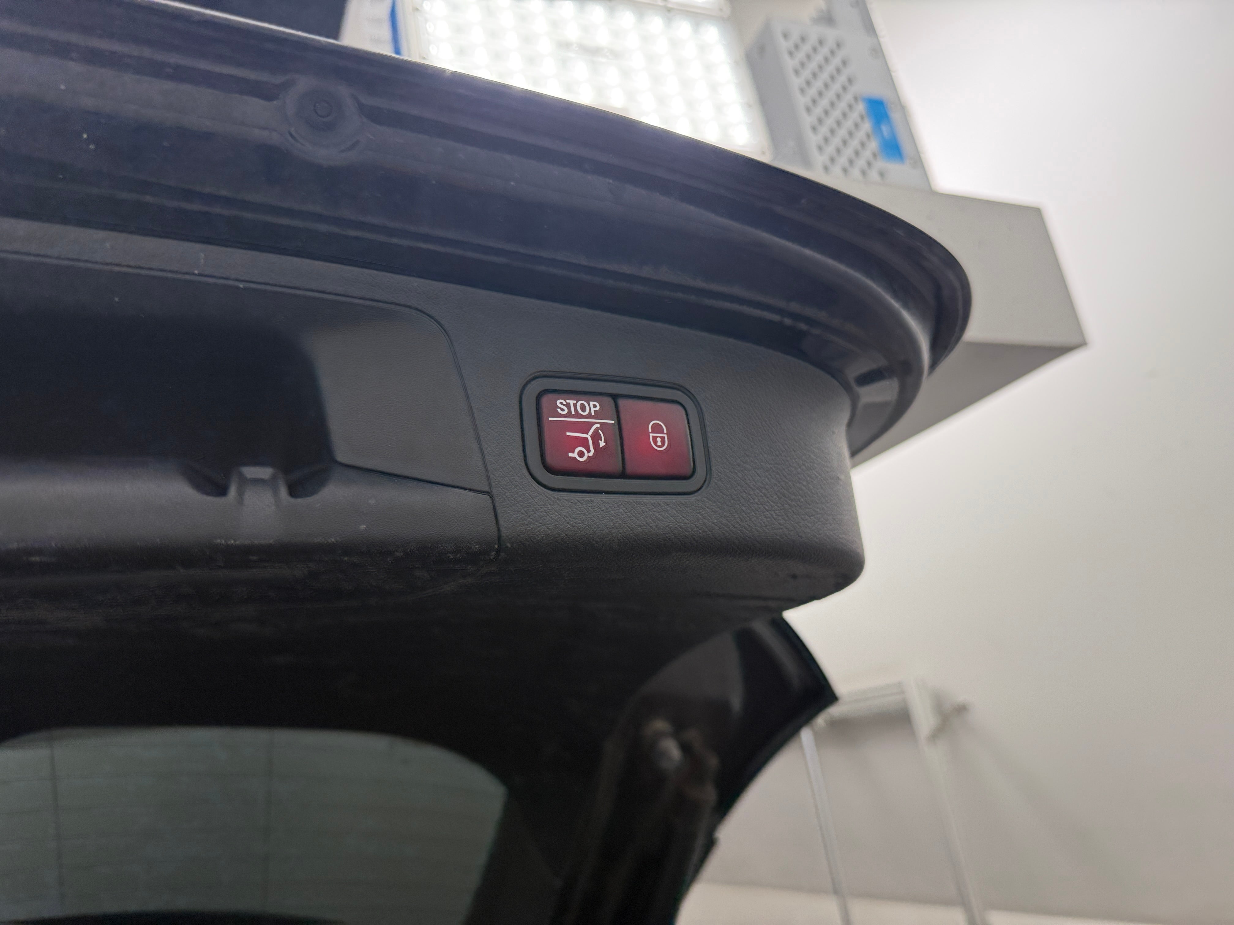 2021 Mercedes-Benz GLA