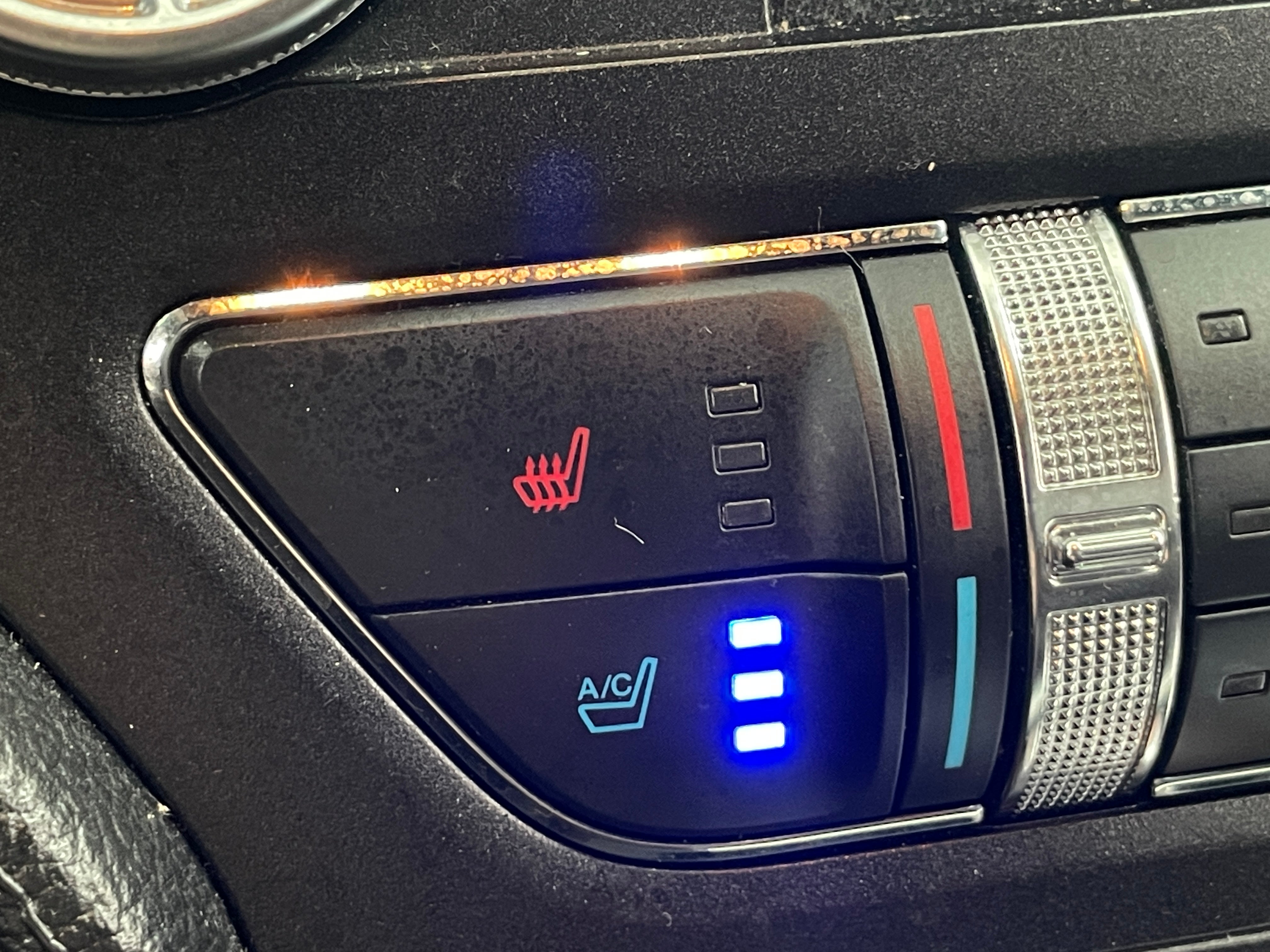 2018 Ford Mustang EcoBoost Premium - Photo 11