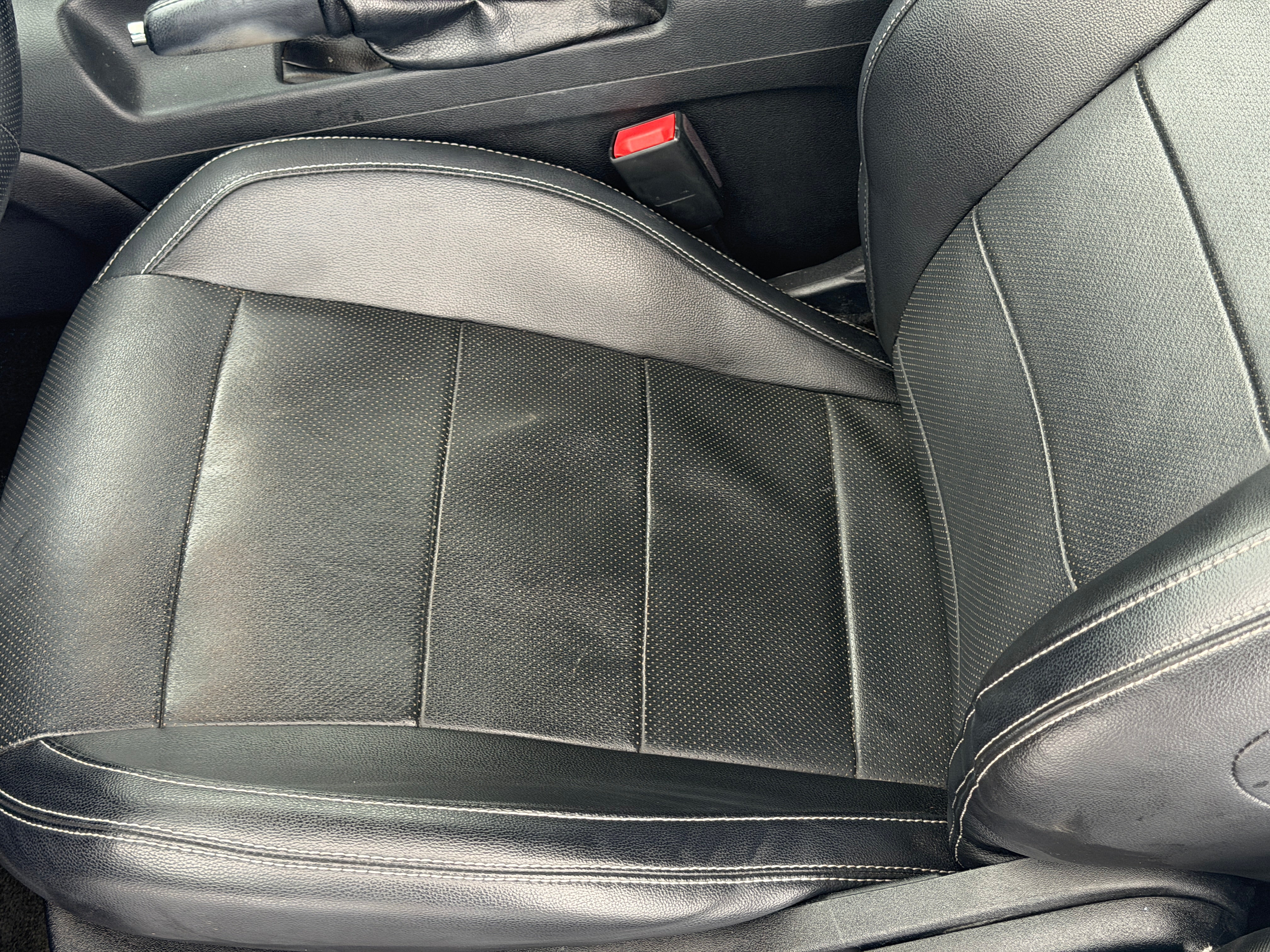 2018 Ford Mustang EcoBoost Premium - Photo 15