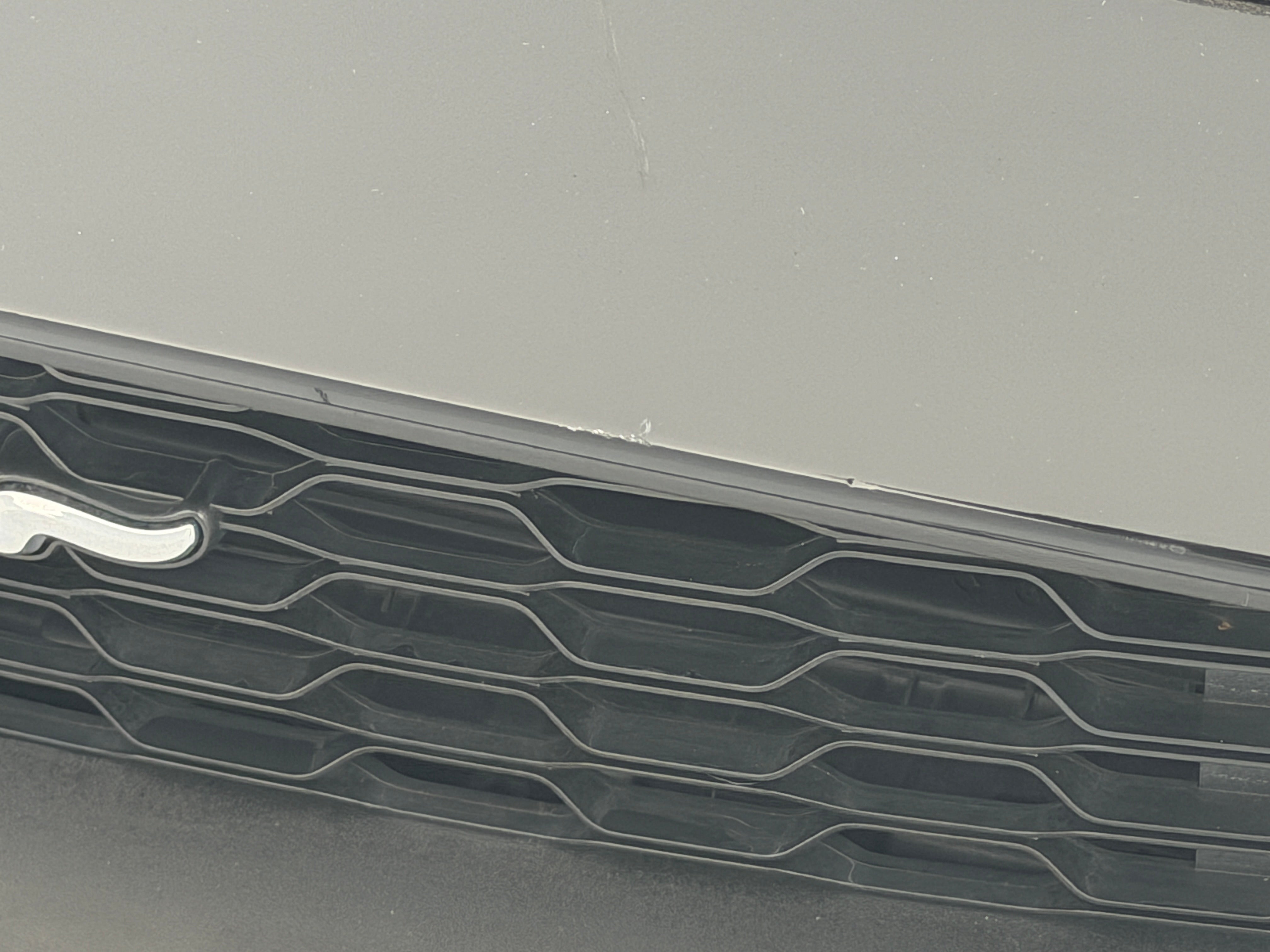 2018 Ford Mustang EcoBoost Premium - Photo 18