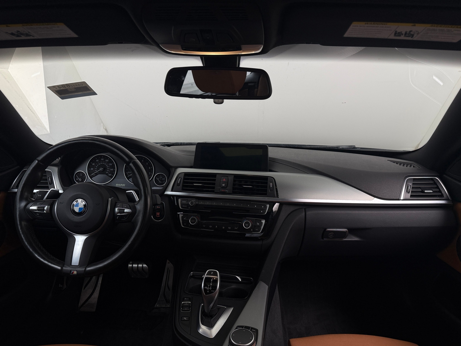 Thumbnail: 2018 BMW 4 Series - 3