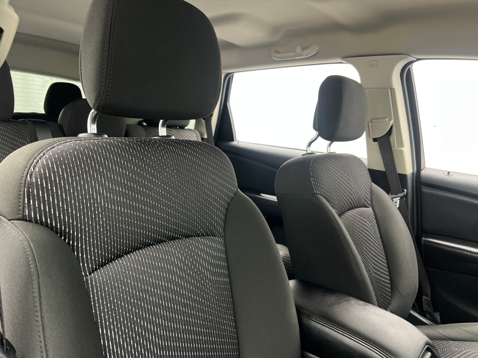 Thumbnail: 2020 Dodge Journey - 2
