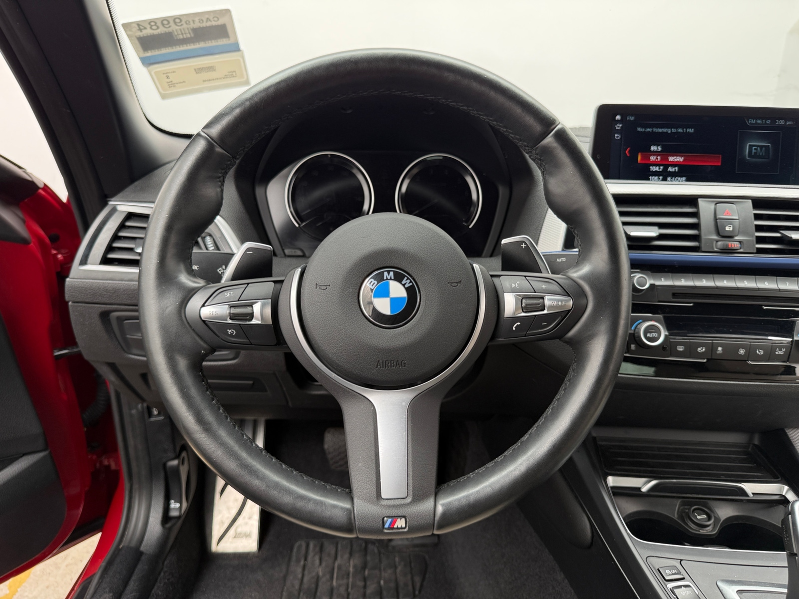 Thumbnail: 2019 BMW 2 Series - 3