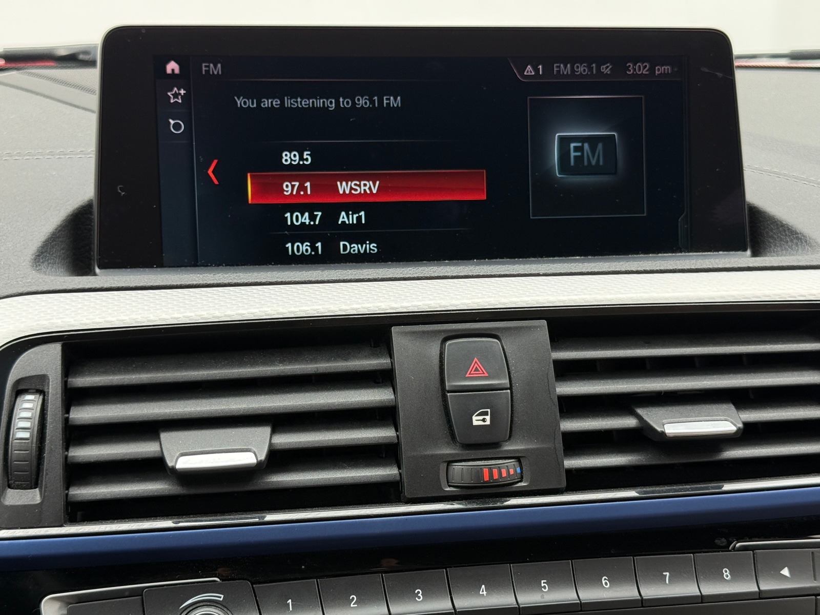 Thumbnail: 2019 BMW 2 Series - 2