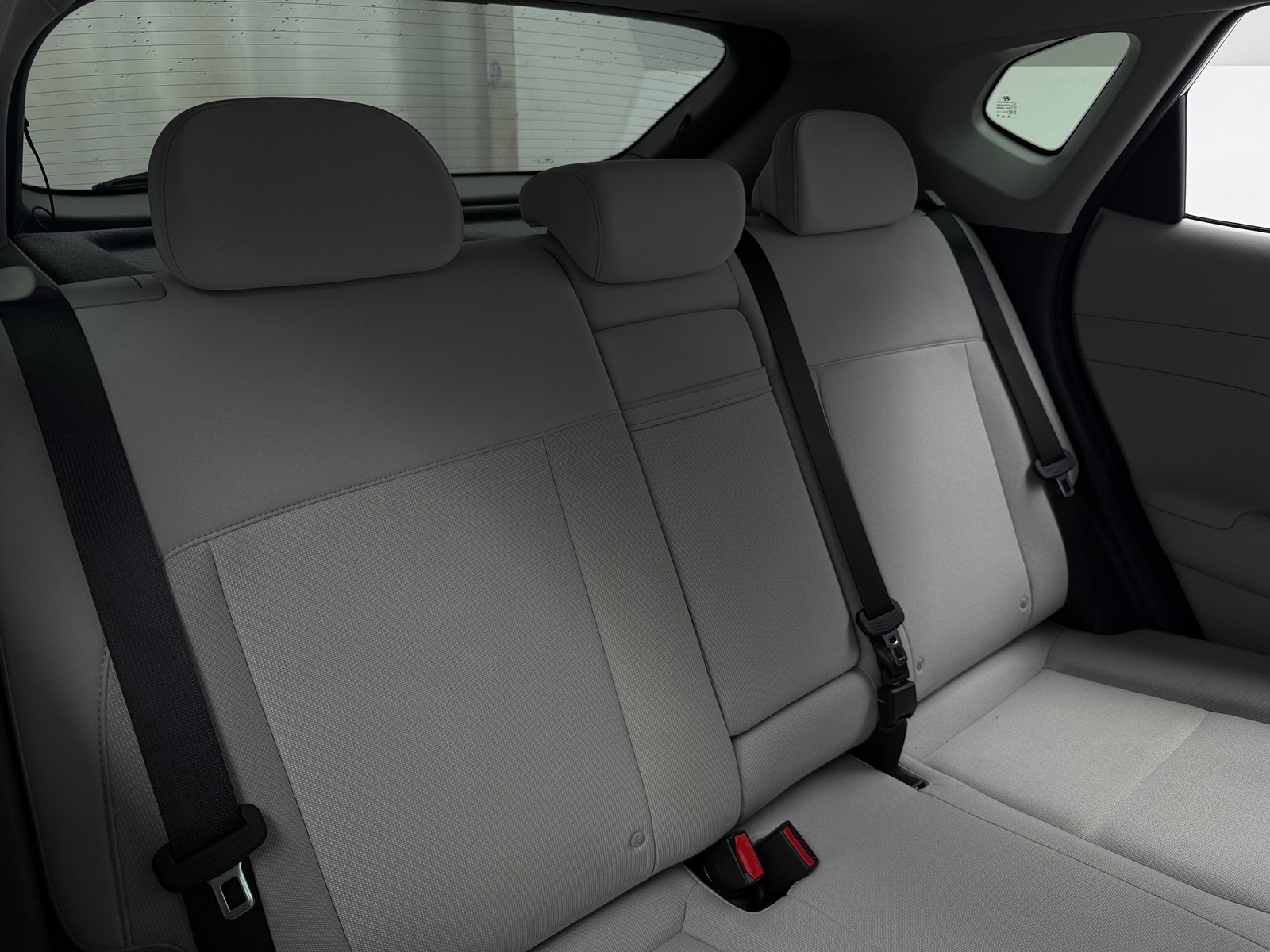 Thumbnail: 2024 Hyundai Kona - 6