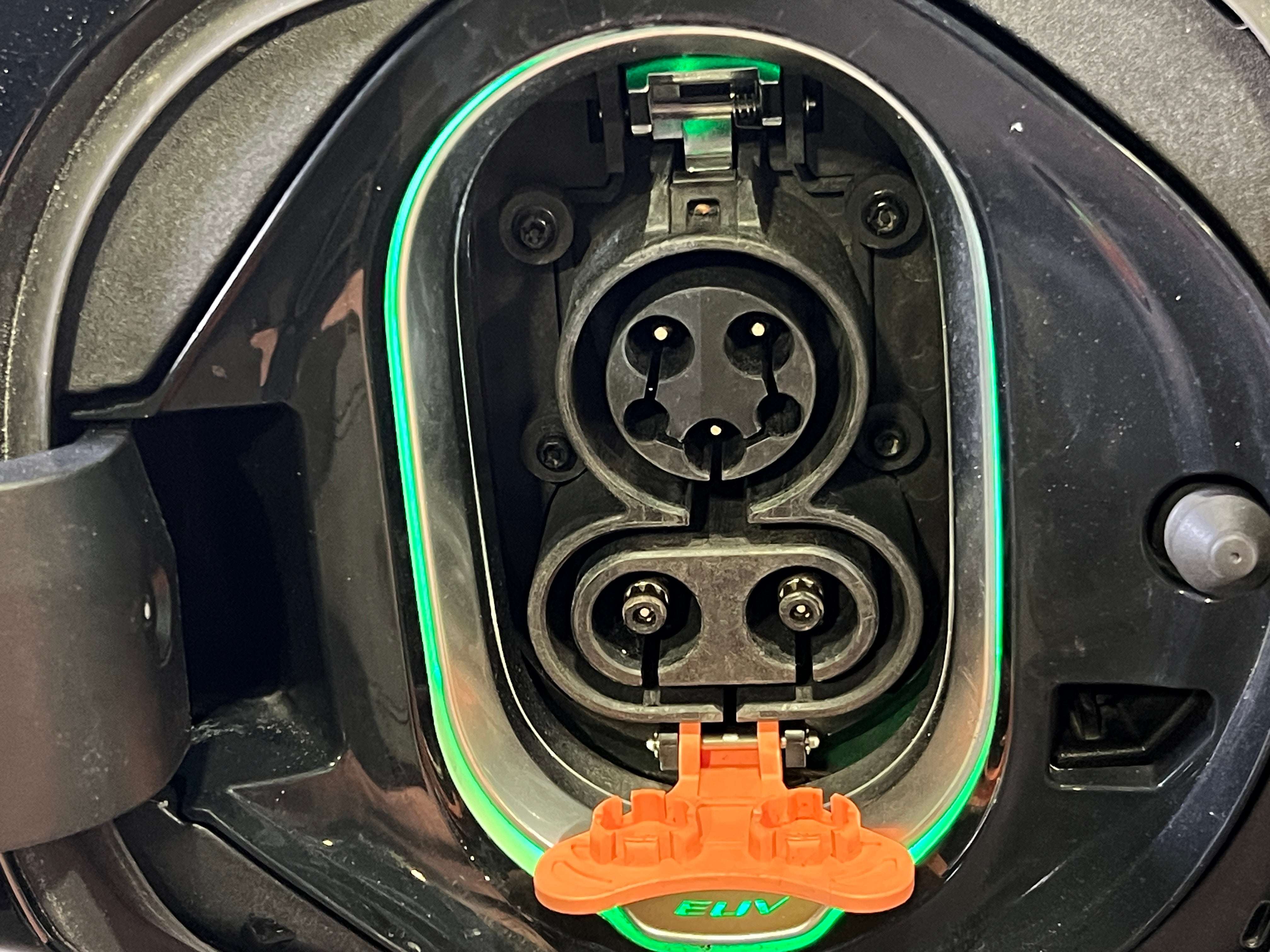 1G1FZ6S08P4200376