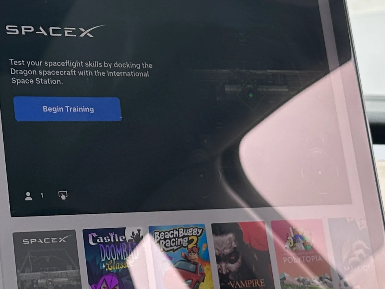 Thumbnail: 2023 Tesla Model Y - 3