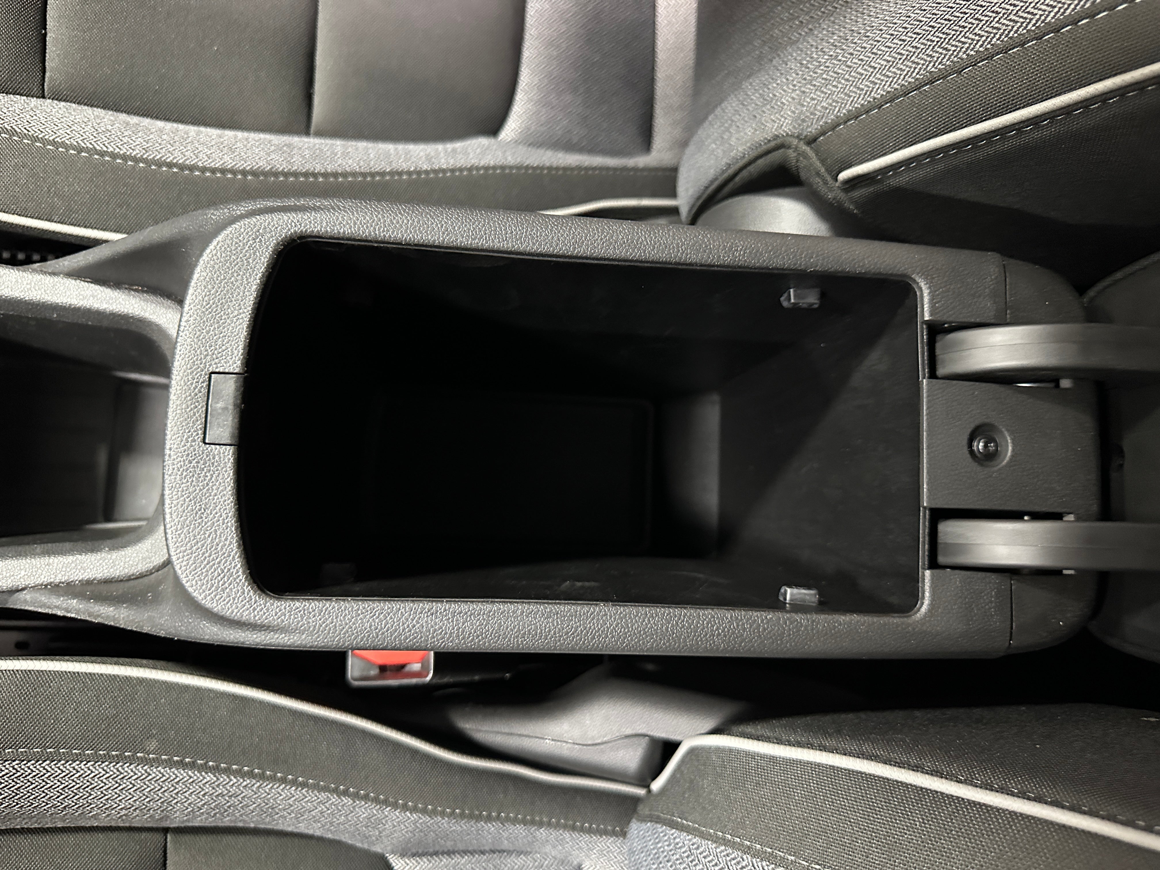 2025 Chevrolet Trailblazer LT - Photo 13