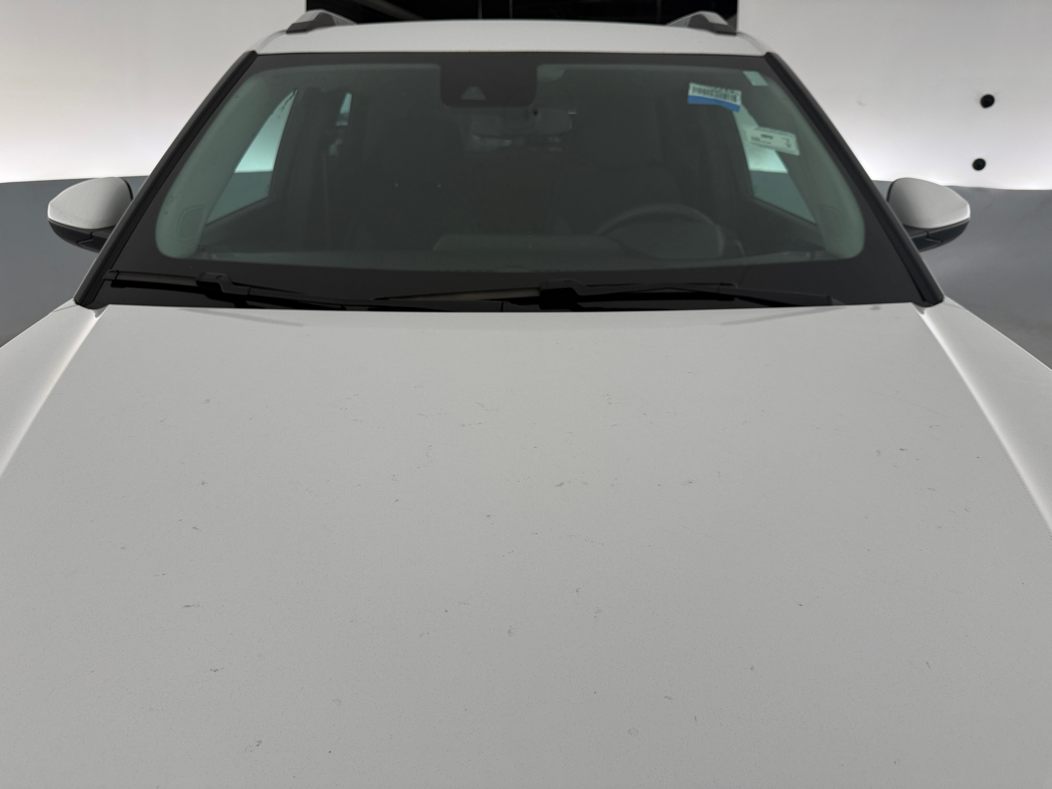 2025 Chevrolet Trailblazer LT - Photo 16