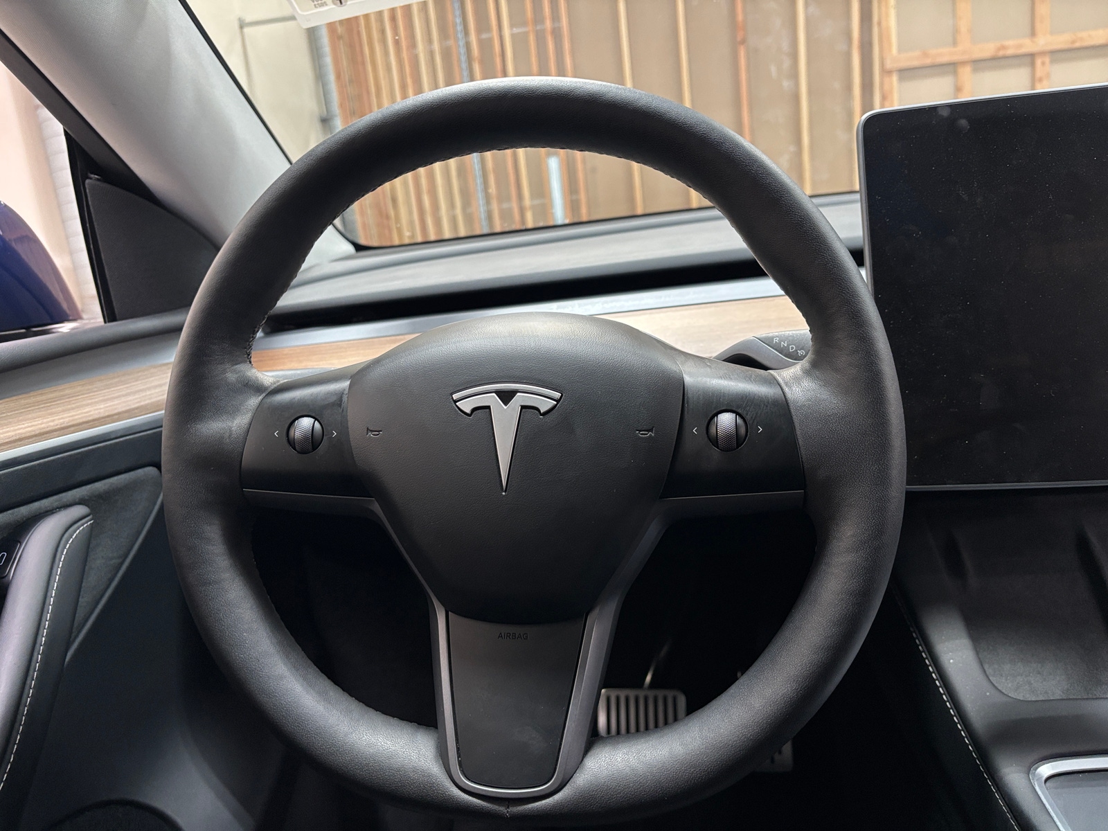 Thumbnail: 2023 Tesla Model Y - 4