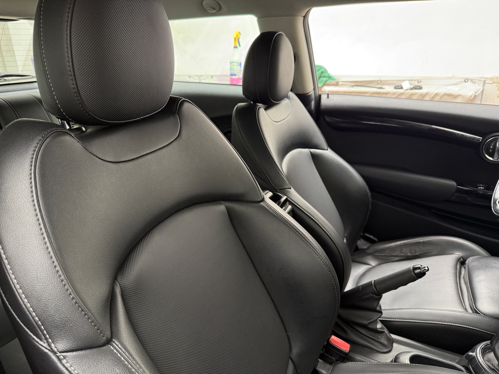 Thumbnail: 2016 MINI Cooper Hardtop - 2