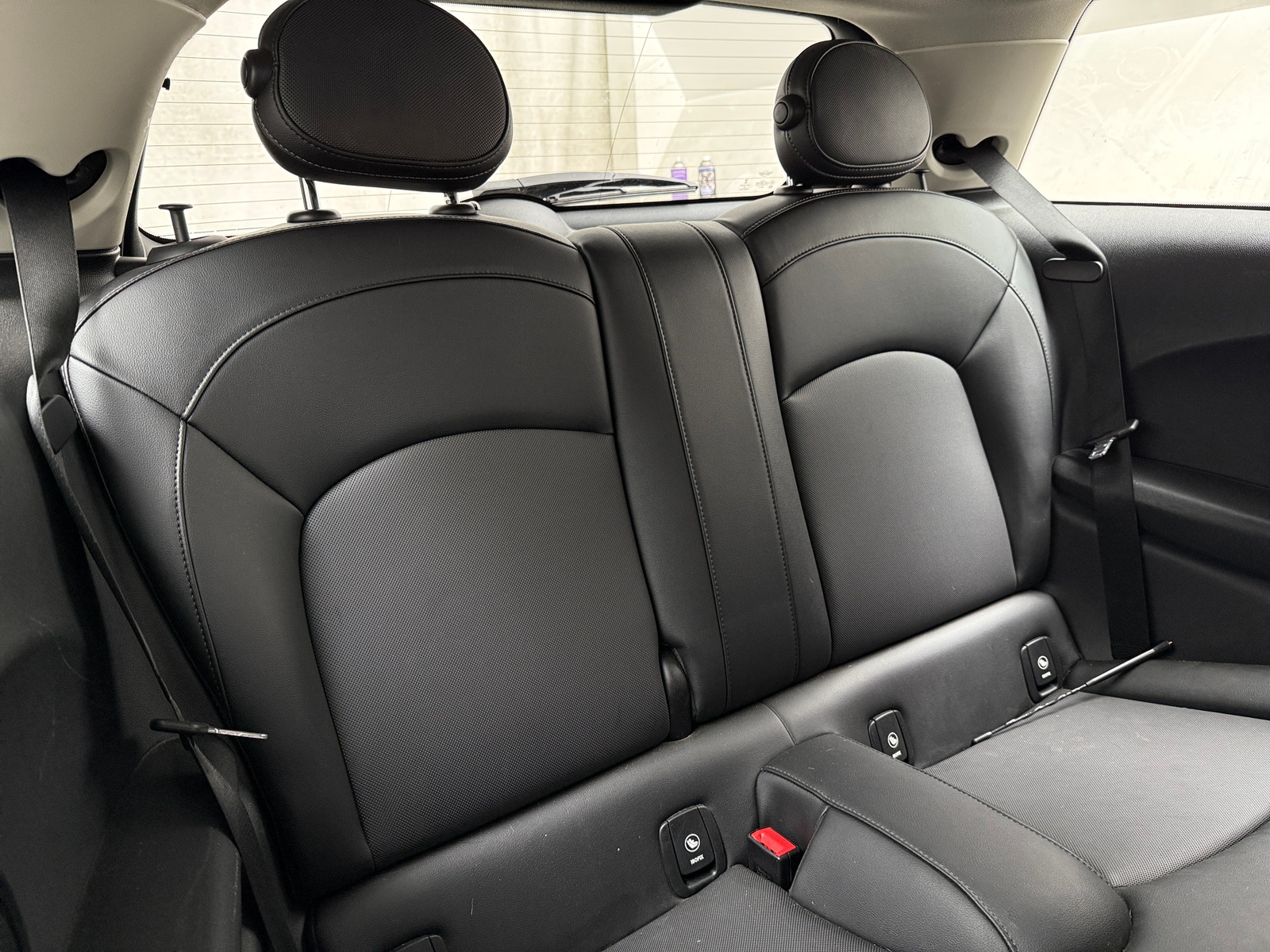 Thumbnail: 2016 MINI Cooper Hardtop - 6