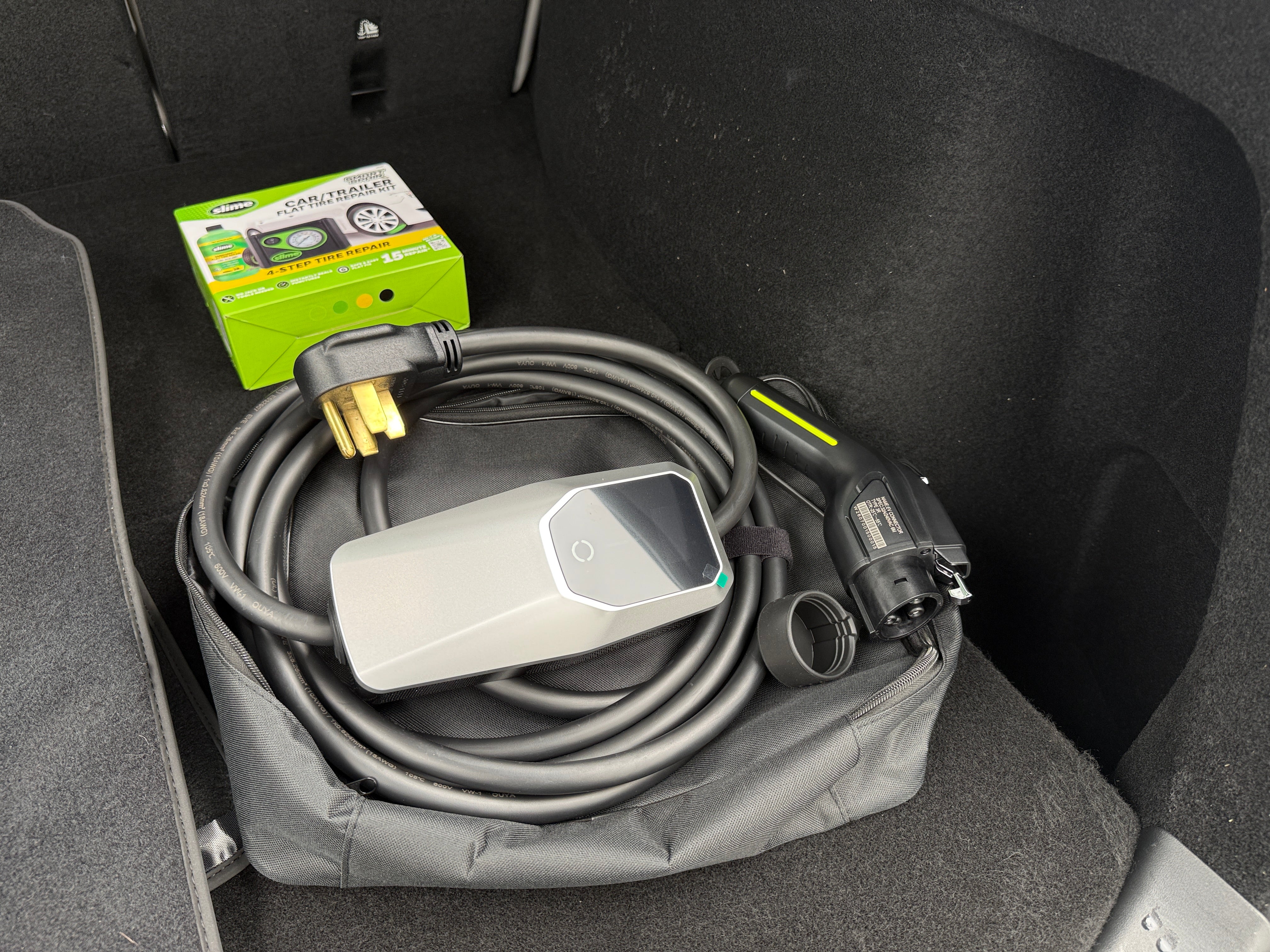 Used 2025 Tesla Model Y Performance with VIN 7SAYGDEF7SA372779 for sale in Auburn, WA
