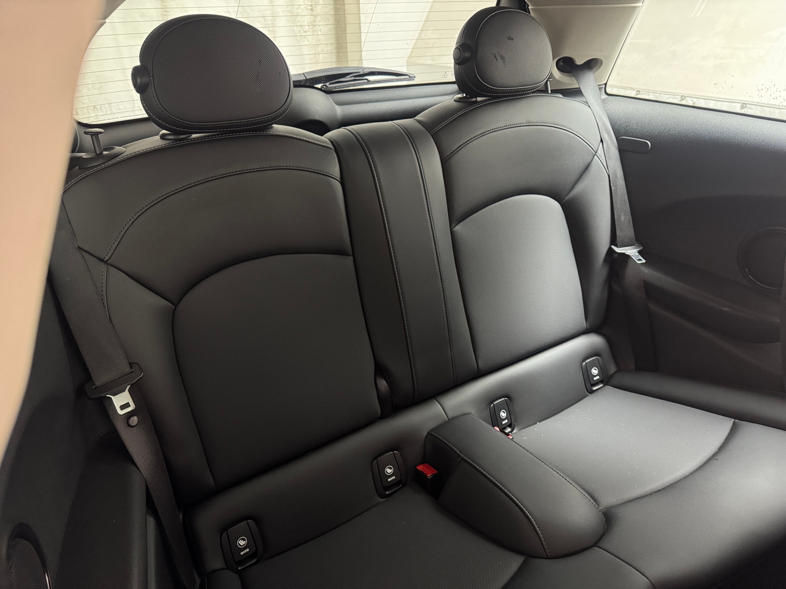 Thumbnail: 2019 MINI Cooper Hardtop - 5