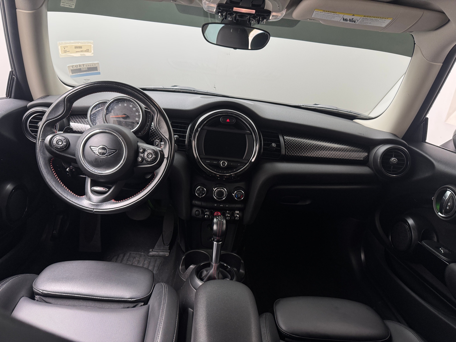 Thumbnail: 2019 MINI Cooper Hardtop - 2