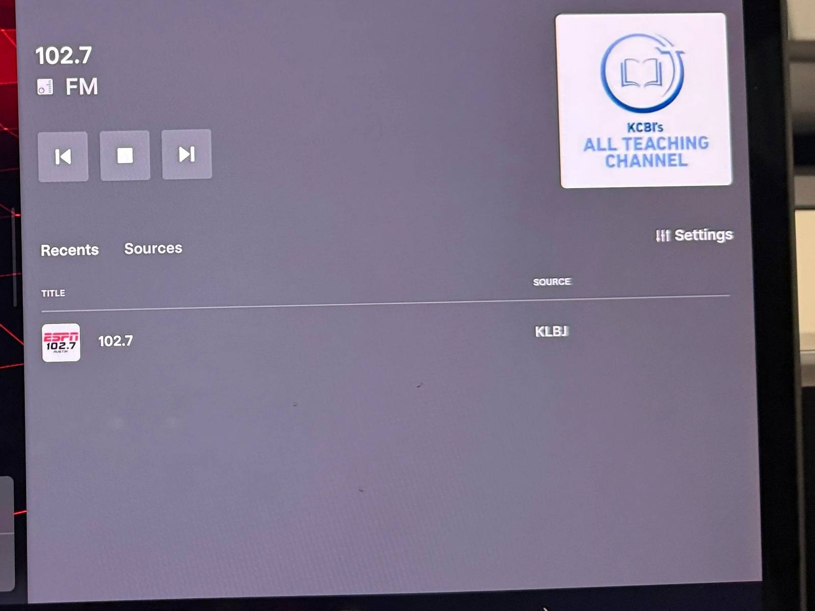 Thumbnail: 2023 Tesla Model Y - 3