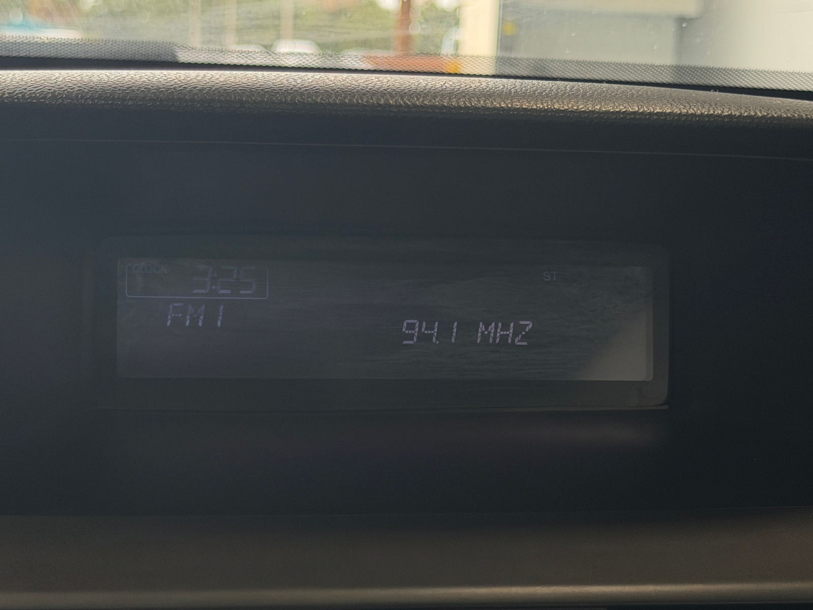 Thumbnail: 2012 Honda Accord - 4