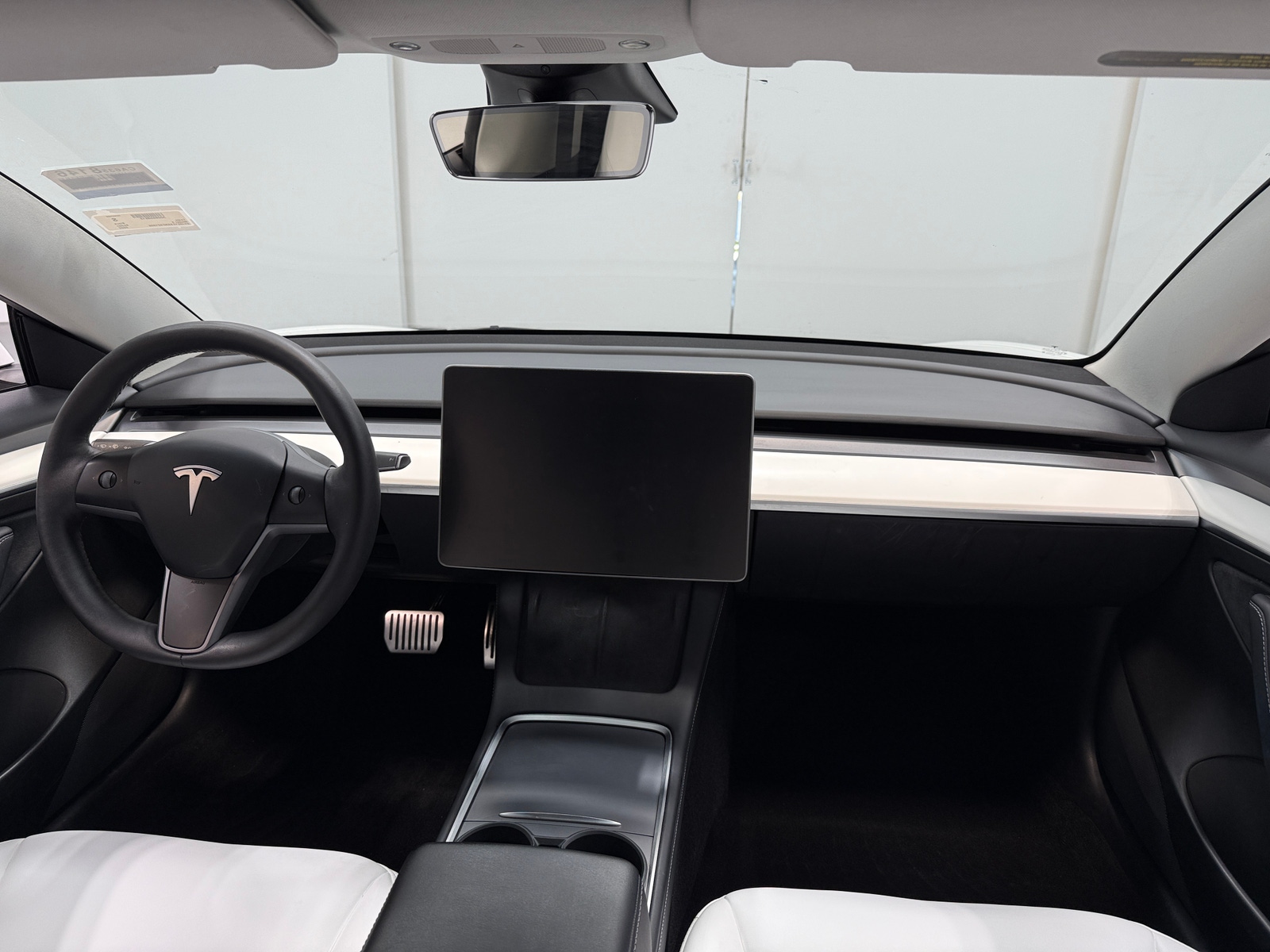 Thumbnail: 2022 Tesla Model 3 - 2