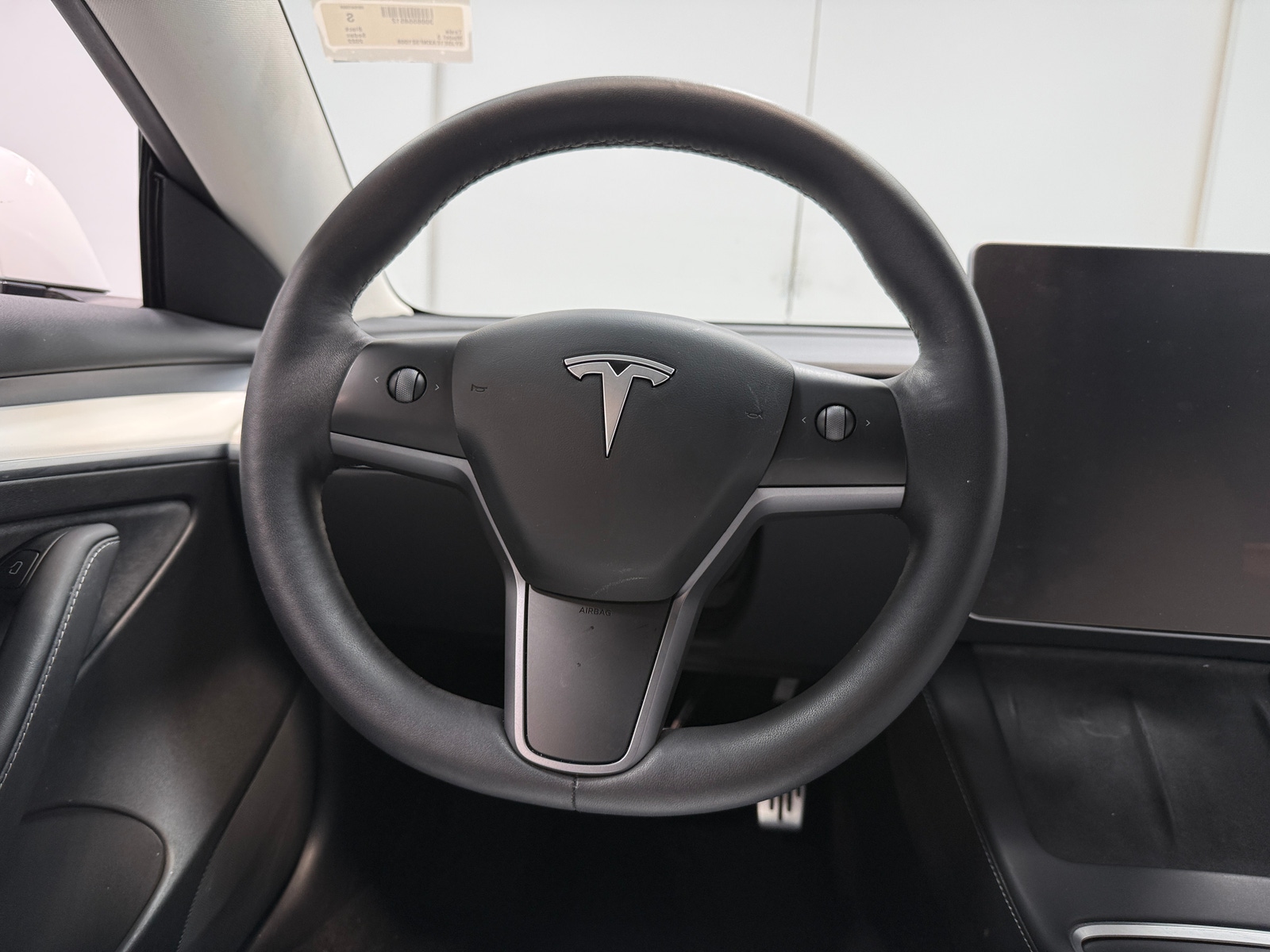 Thumbnail: 2022 Tesla Model 3 - 4