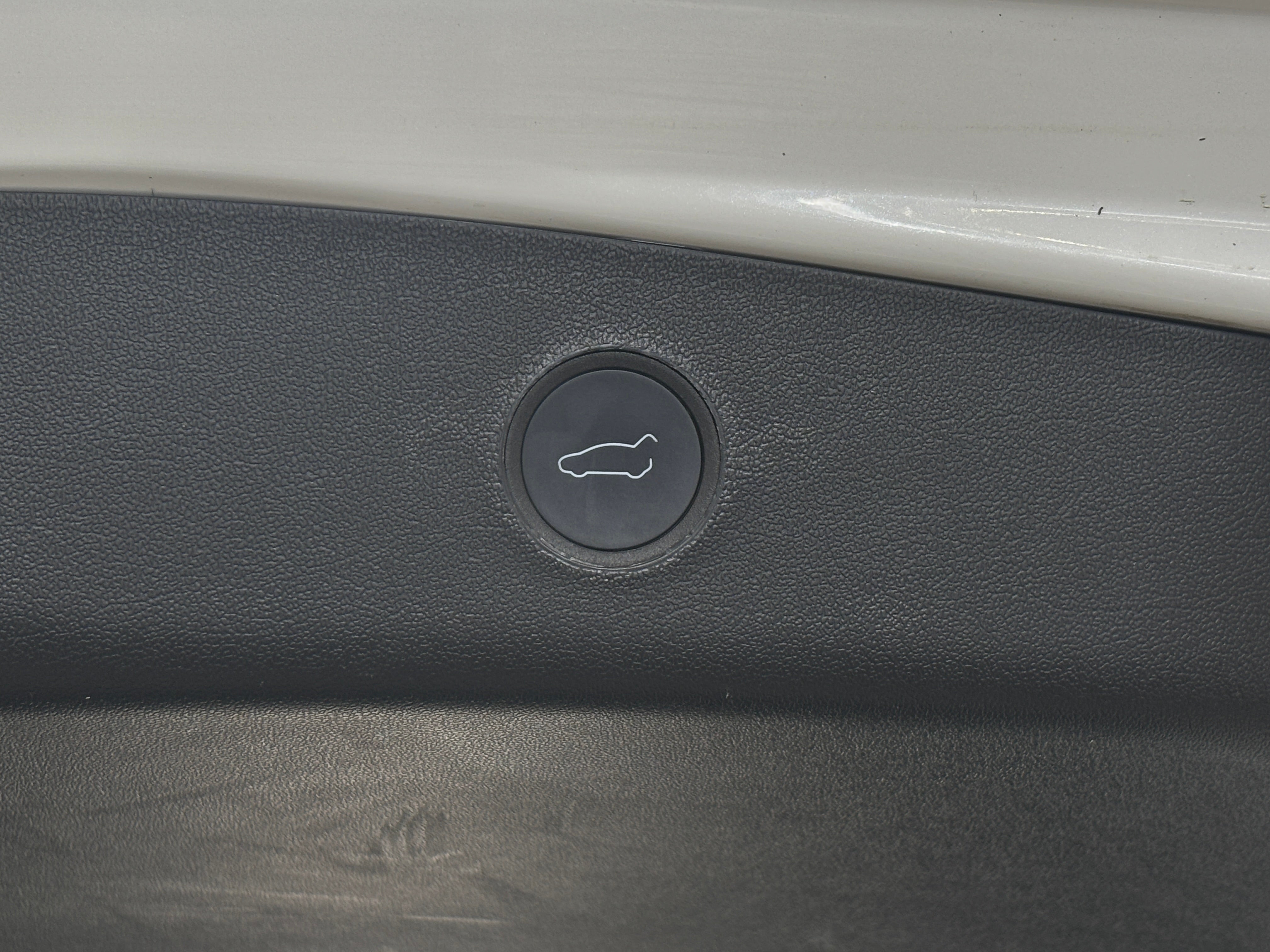 Used 2022 Tesla Model 3 Base with VIN 5YJ3E1EAXNF321008 for sale in Oak Creek, WI