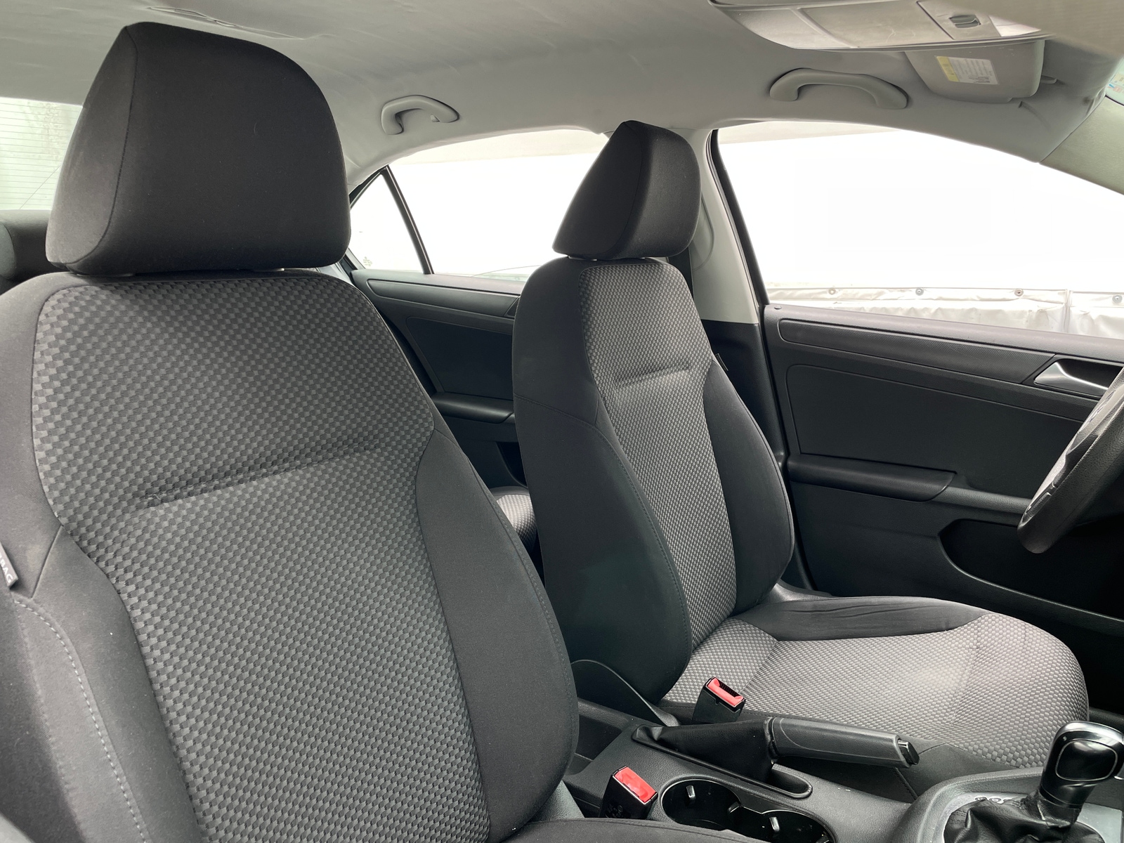 Thumbnail: 2013 Volkswagen Jetta - 2