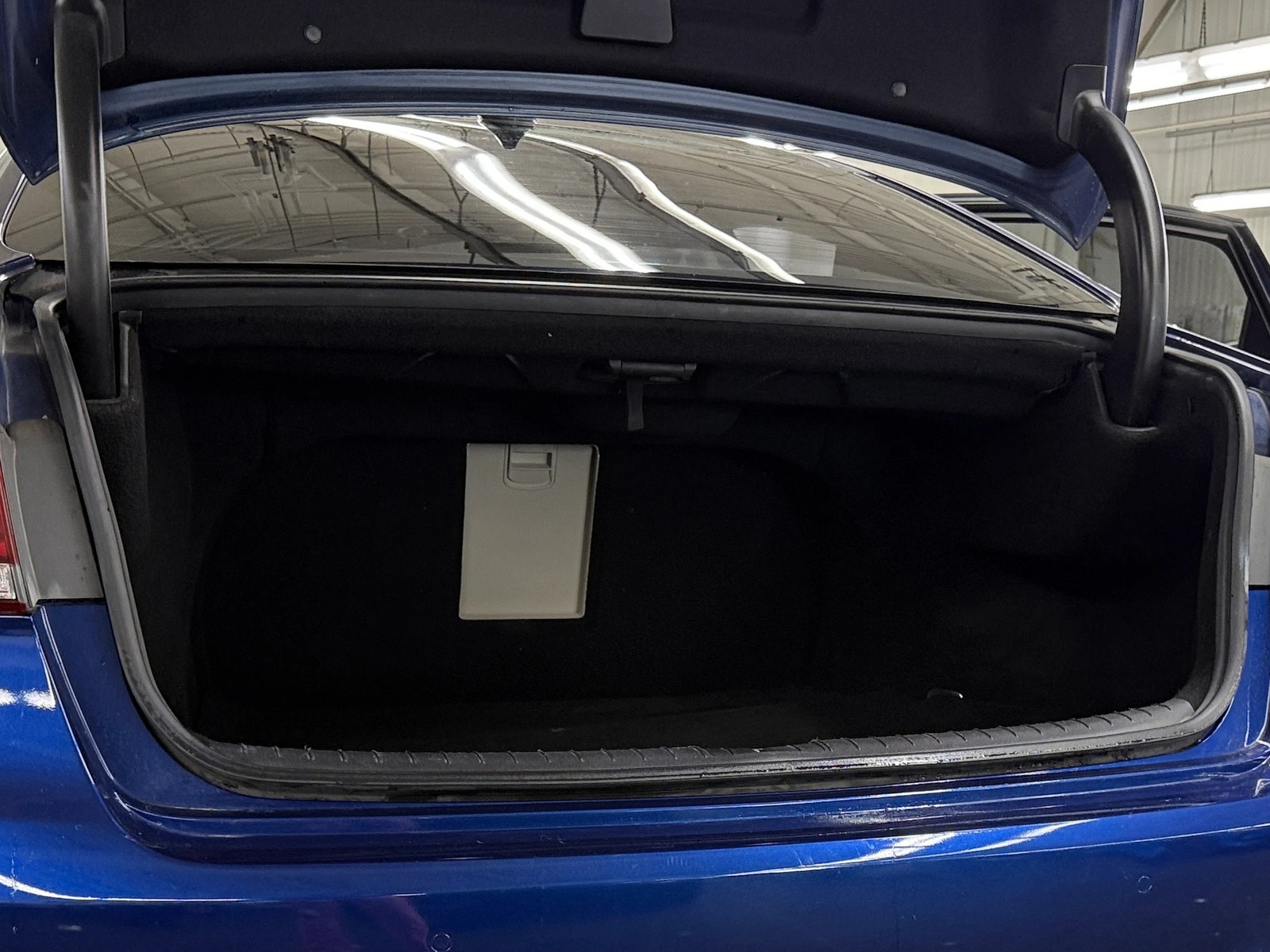 Thumbnail: 2016 Hyundai Genesis - 6