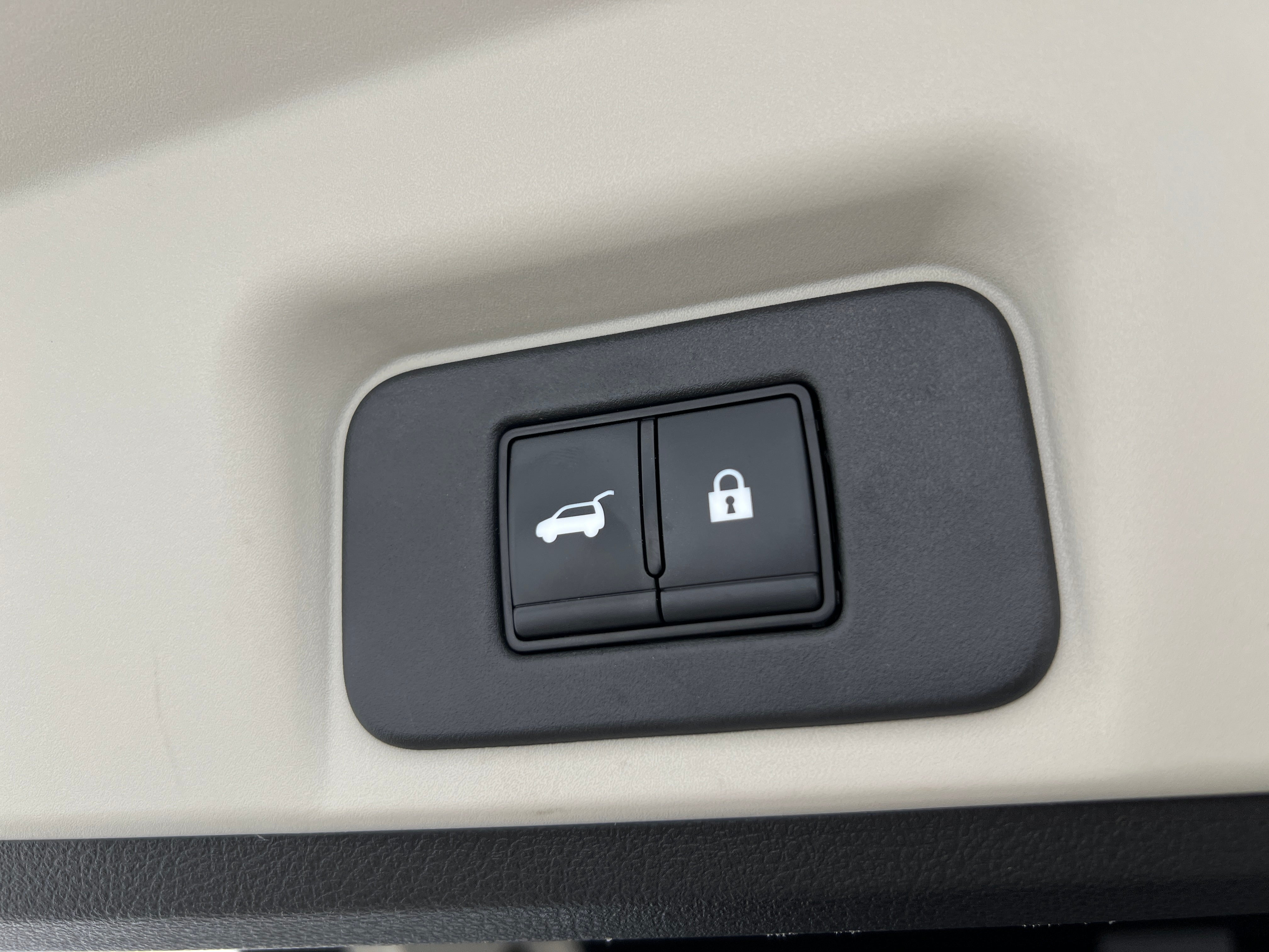 Used 2023 Nissan Ariya Premiere with VIN JN1BF0BA7PM403928 for sale in Pewaukee, WI