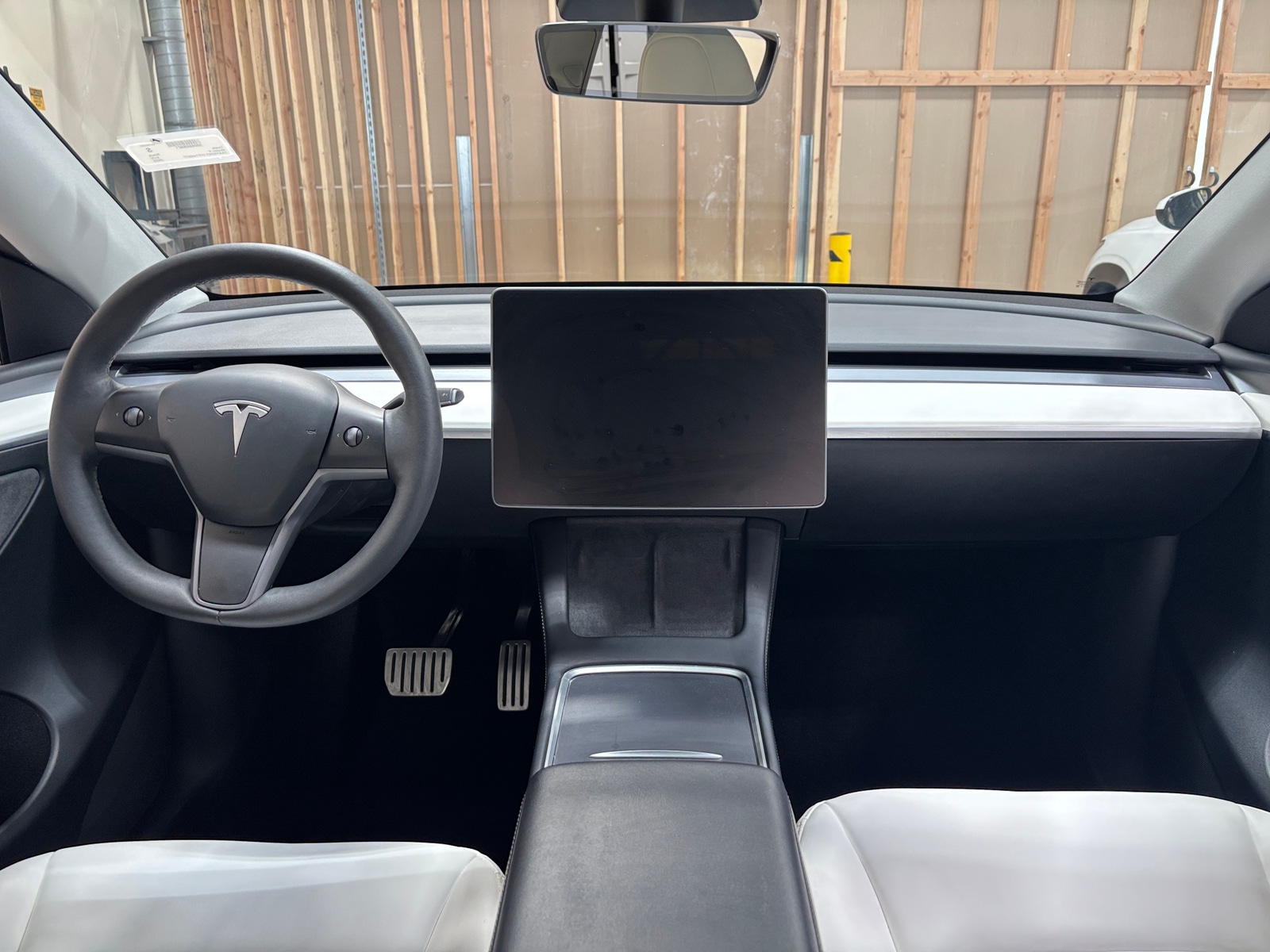 Thumbnail: 2023 Tesla Model Y - 2