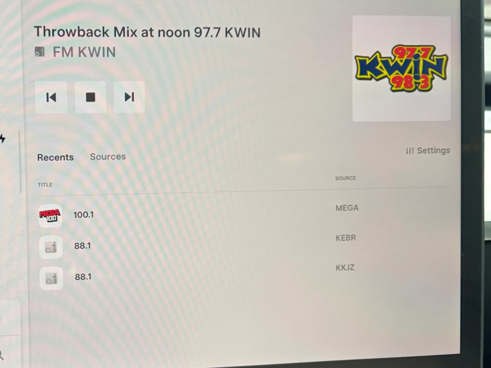 Thumbnail: 2023 Tesla Model Y - 3