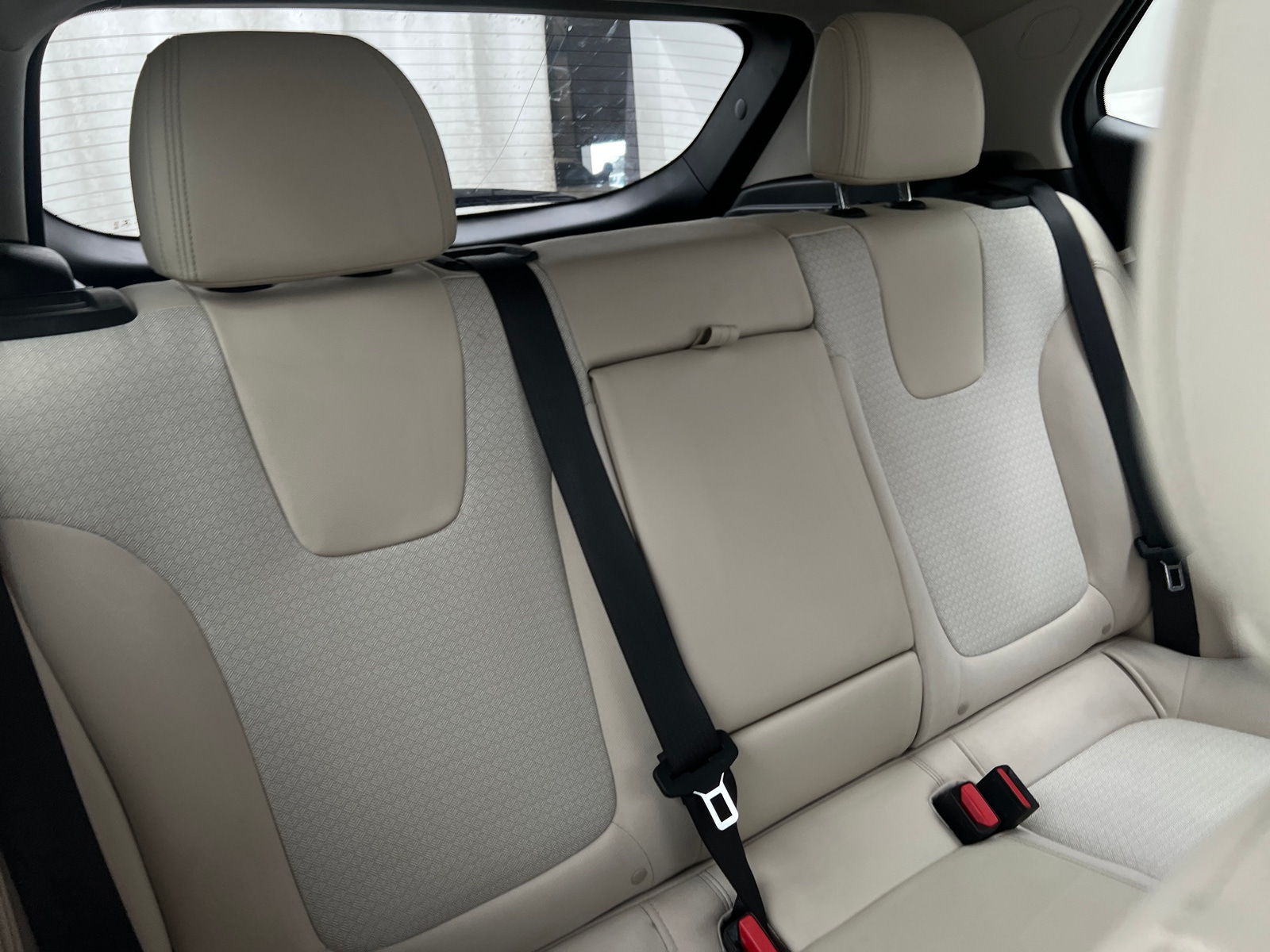 Thumbnail: 2022 Buick Encore GX - 5