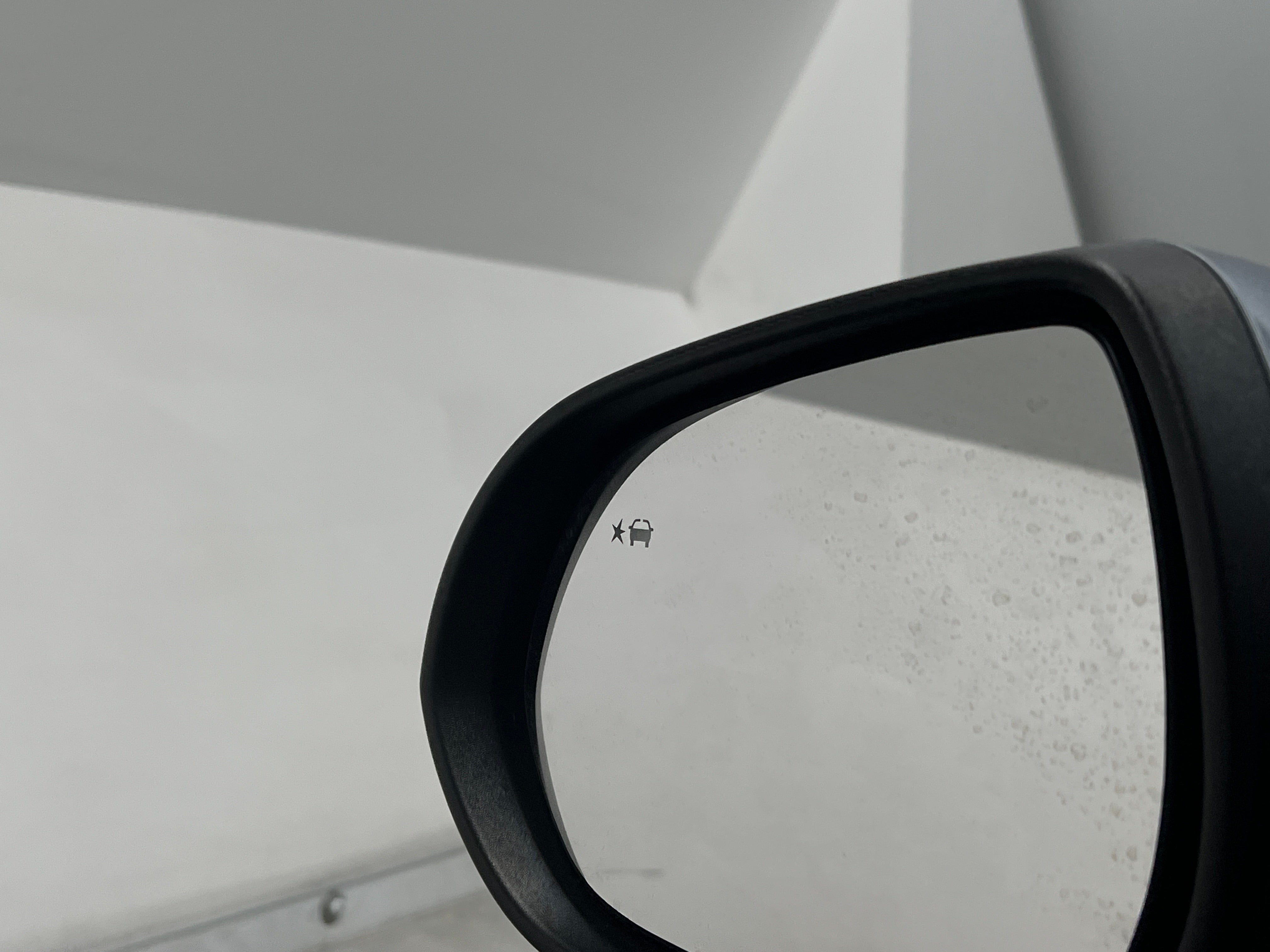KL4MMDSL1NB039139