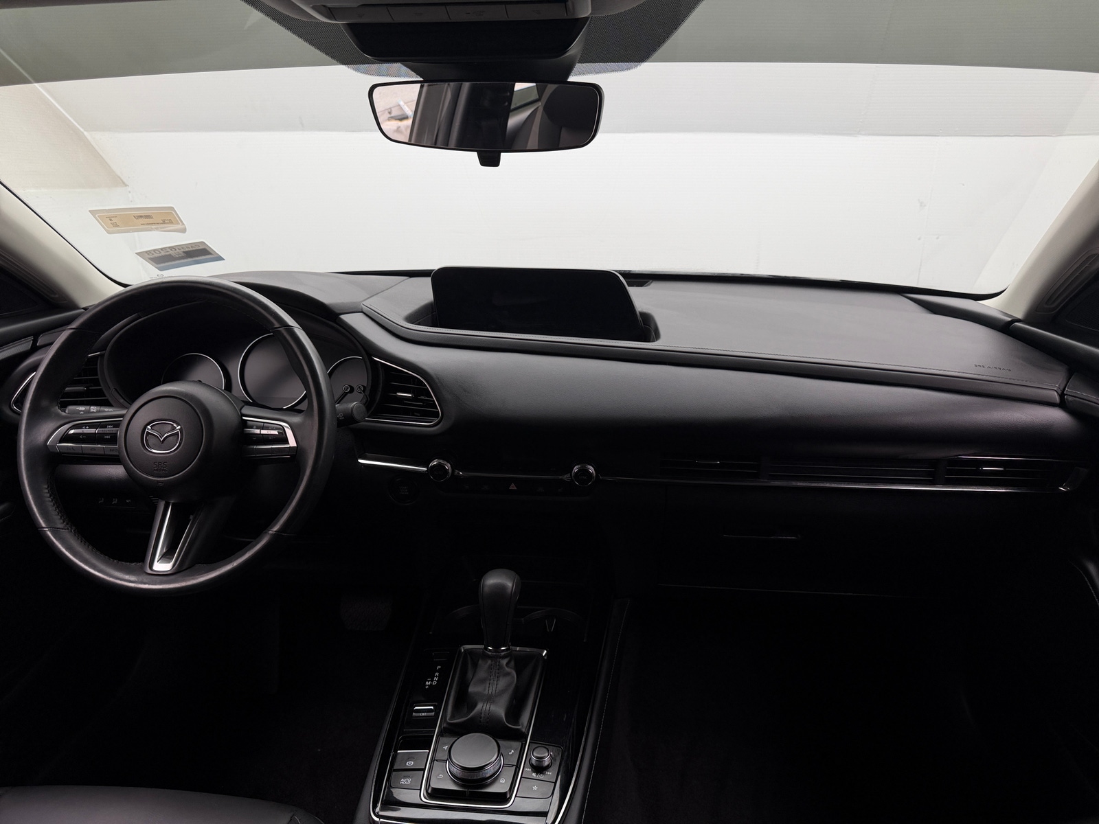 Thumbnail: 2023 Mazda CX-30 - 2
