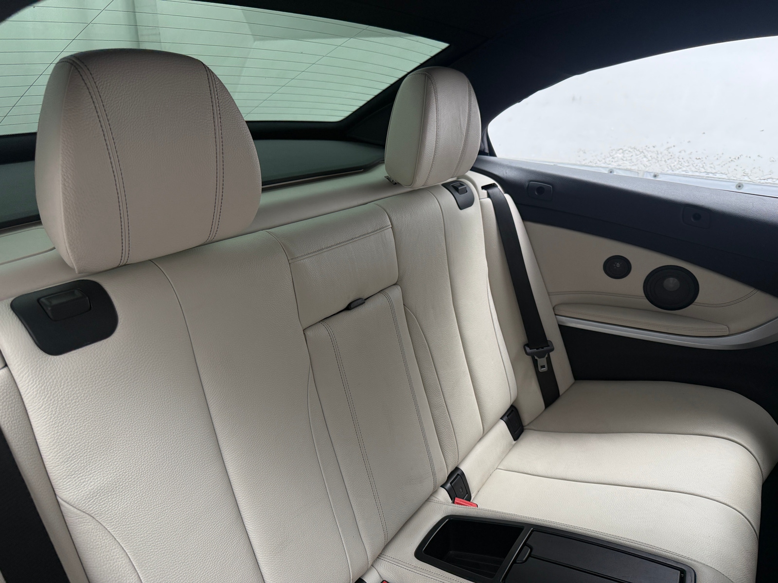 Thumbnail: 2018 BMW 4 Series - 5