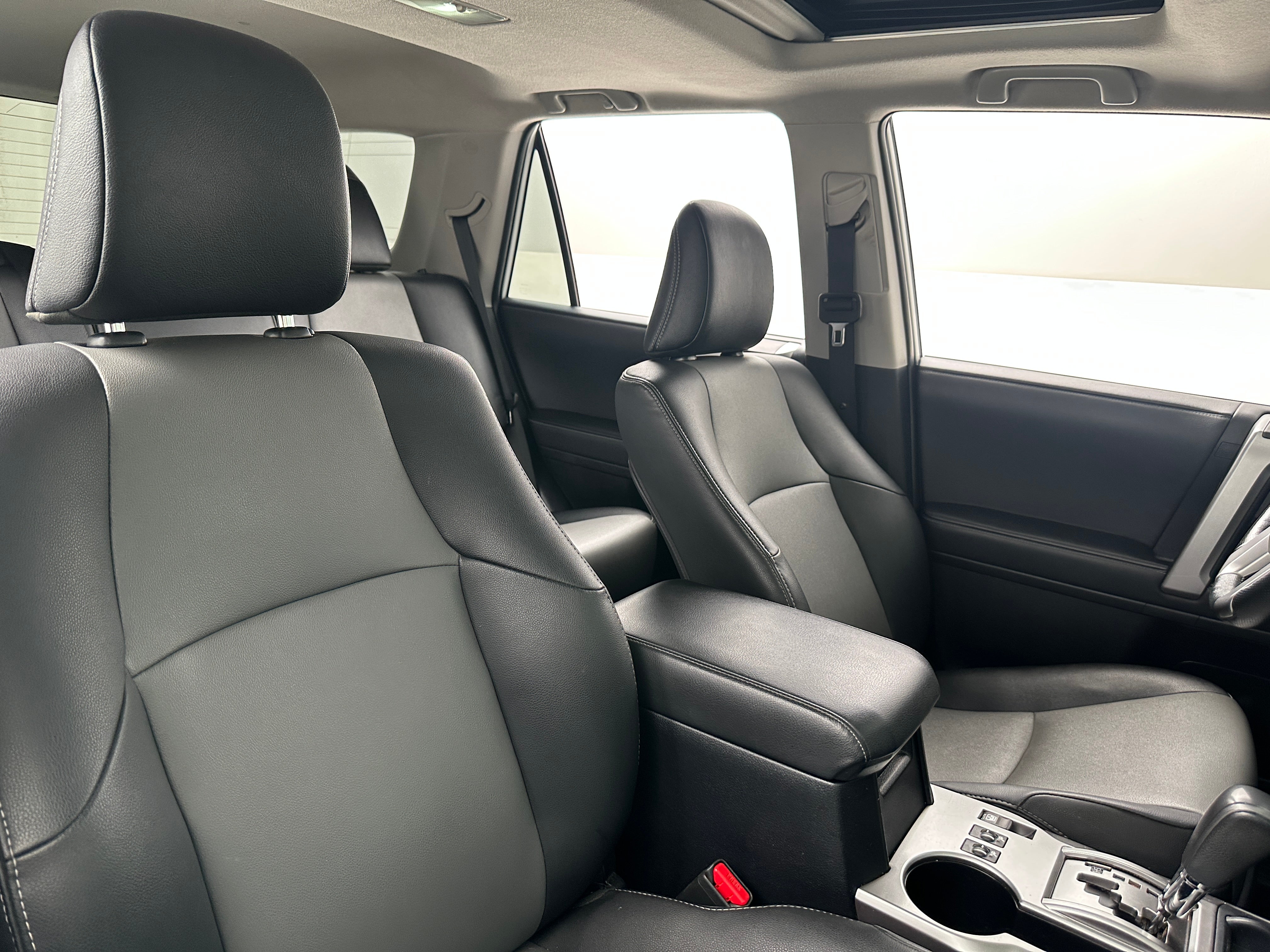 JTEFU5JR5P5289264