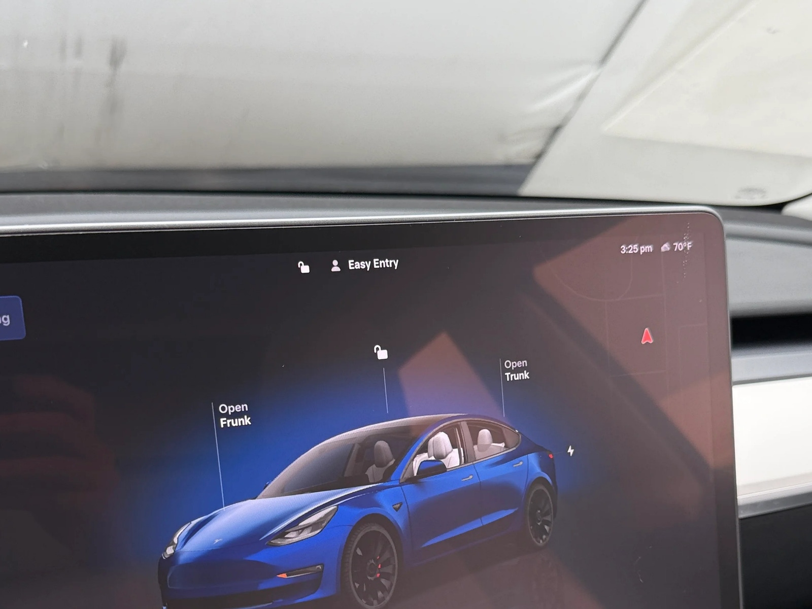 Thumbnail: 2023 Tesla Model 3 - 3
