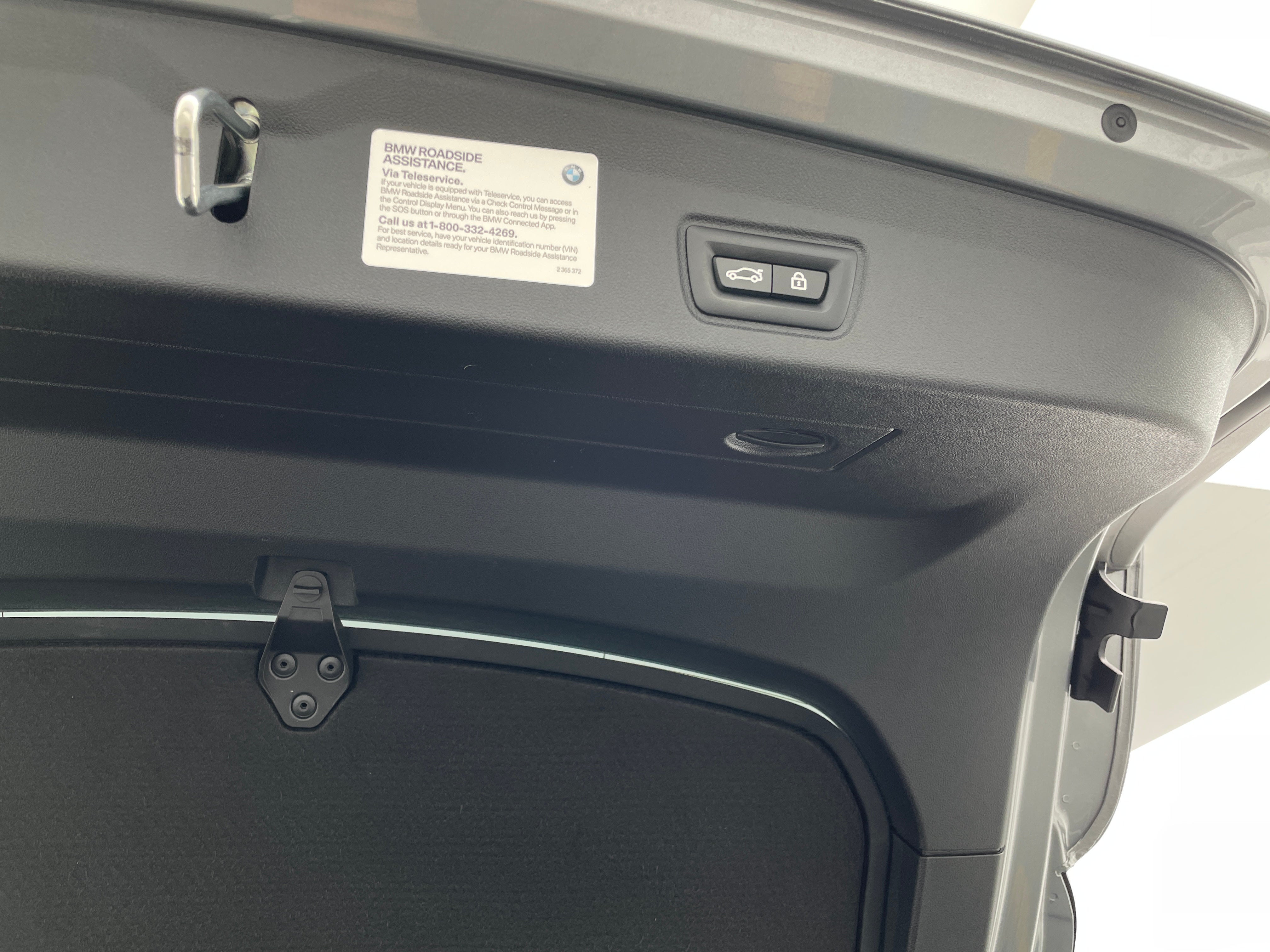 Used 2022 BMW i4 Base with VIN WBY73AW03NFM61229 for sale in Oak Creek, WI