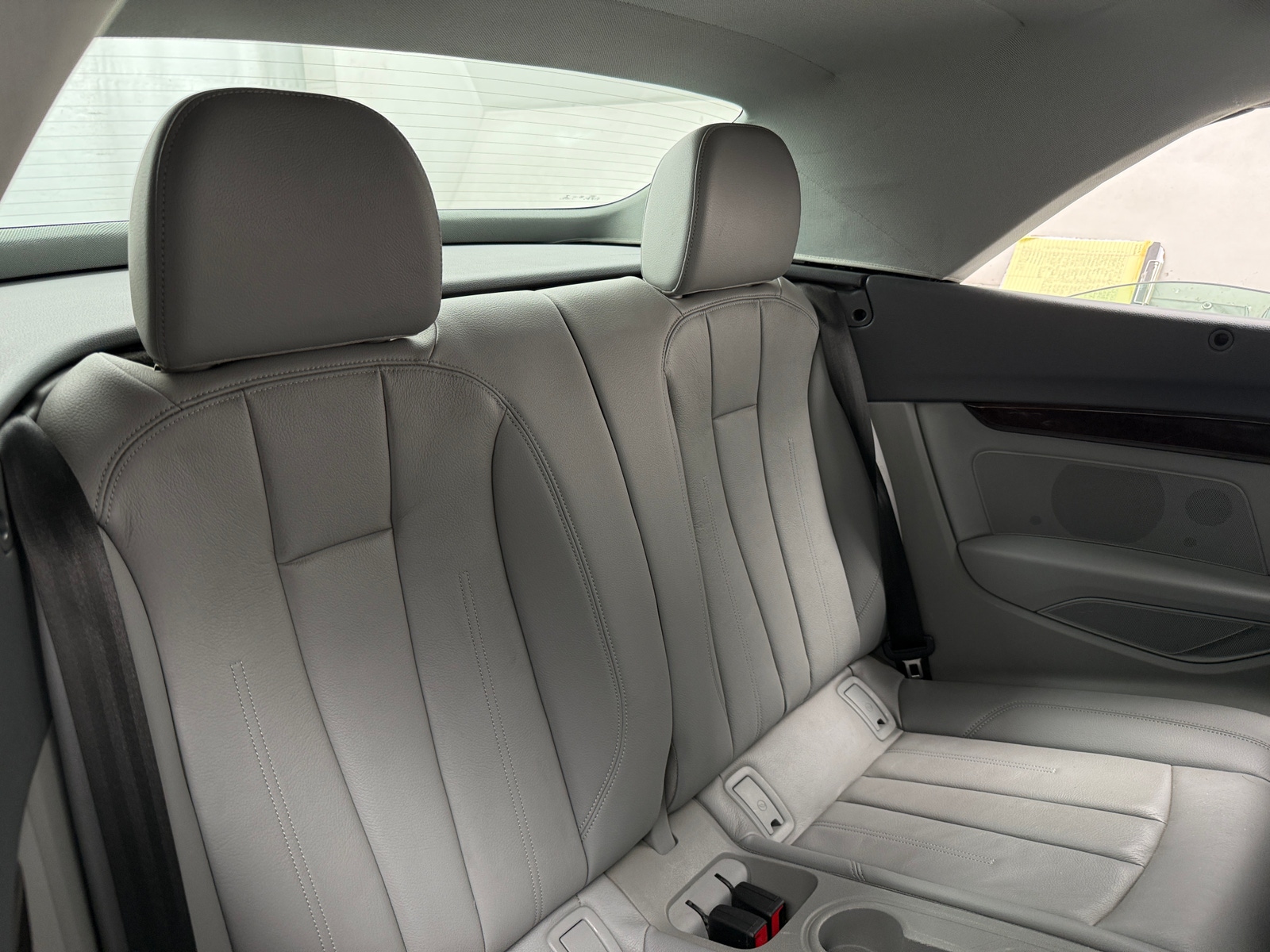 Thumbnail: 2019 Audi A5 - 5